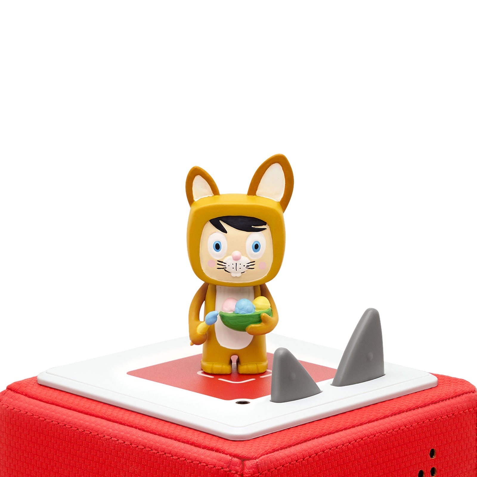 Creative Tonie Easter Bunny