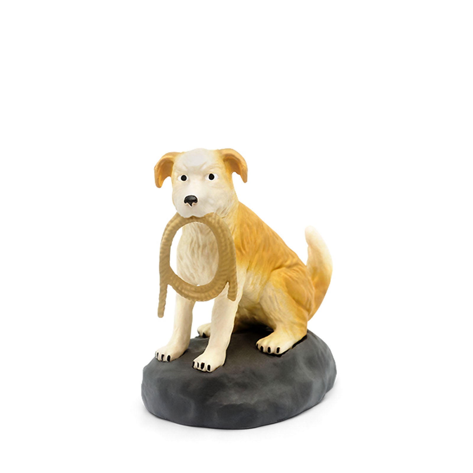 Famous Five - A Short Story Collection