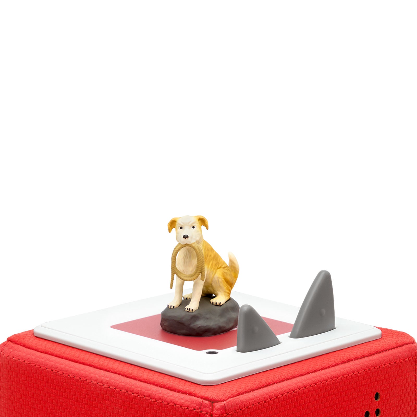 Famous Five - A Short Story Collection