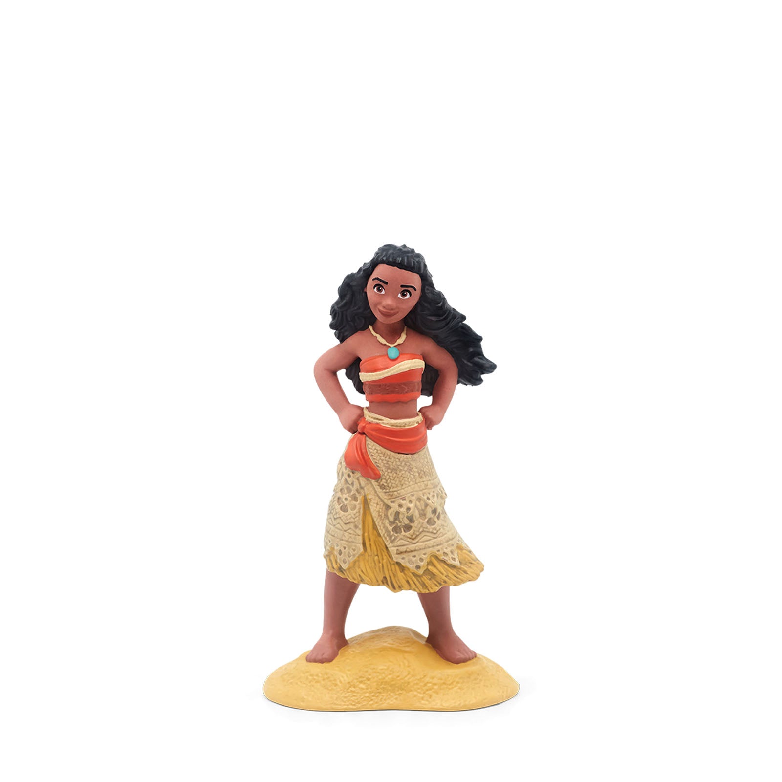 Disney - Moana