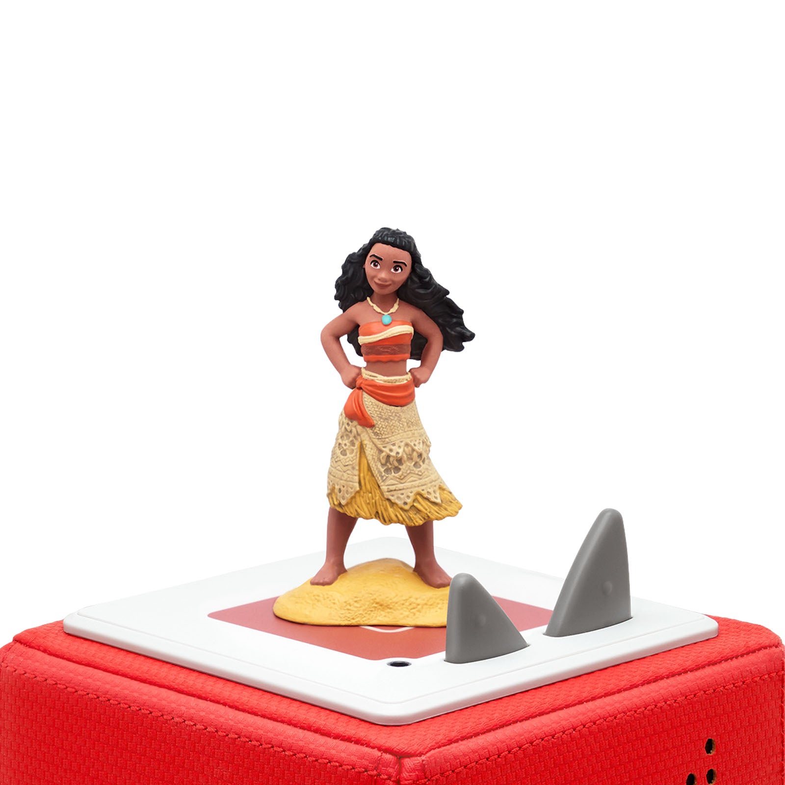 Disney - Moana