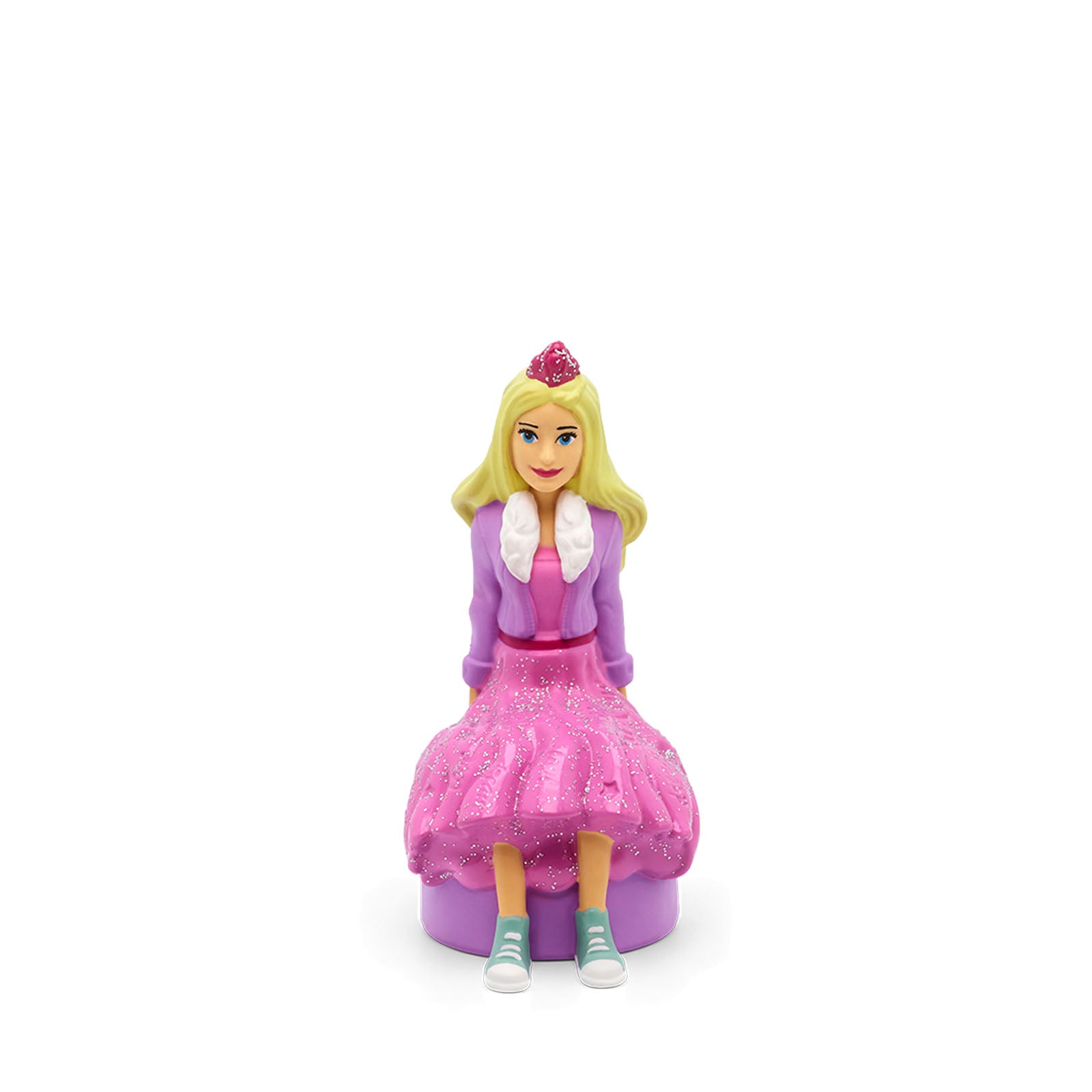 Barbie - Princess Adventure