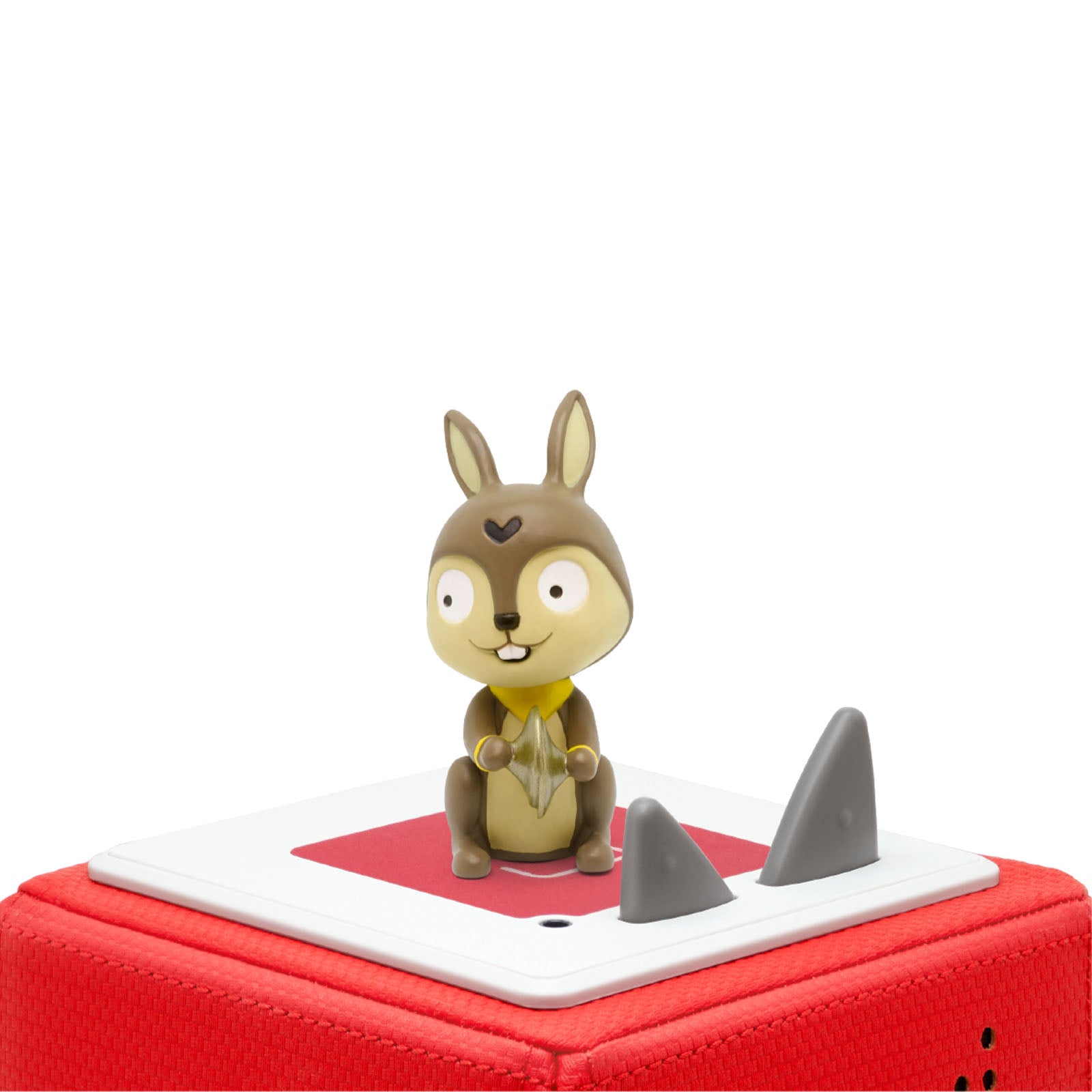 tonies Luisterfiguur voor Toniebox, LEA - Best of LEA, liedjes voor kinderen vanaf 8 jaar, speeltijd ca. 60 minuten : tonies tonies Luisterfiguur voor Toniebox, LEA - Best of LEA, liedjes voor kinderen vanaf 8 jaar, speeltijd ca. 60 minuten : tonies