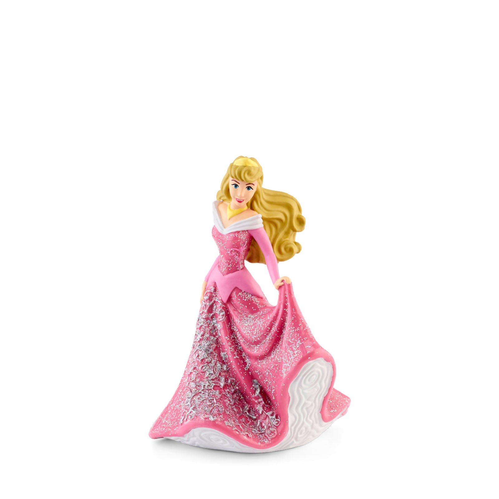Disney - Sleeping Beauty