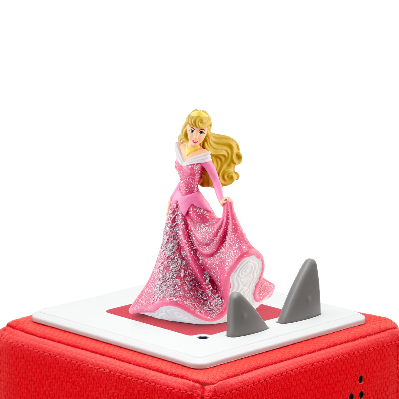 Disney - Sleeping Beauty
