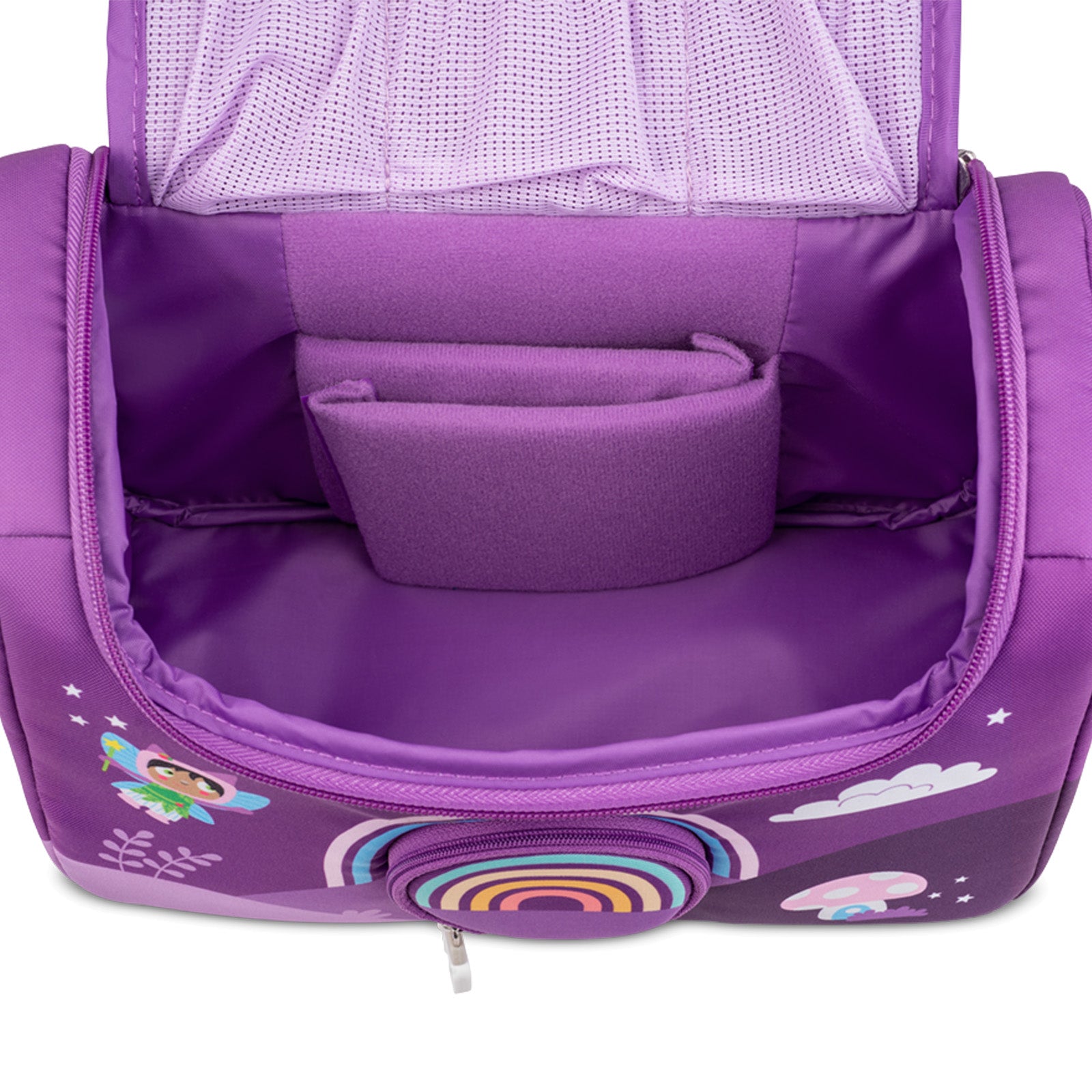 Listen and Play Bag - Over the Rainbow