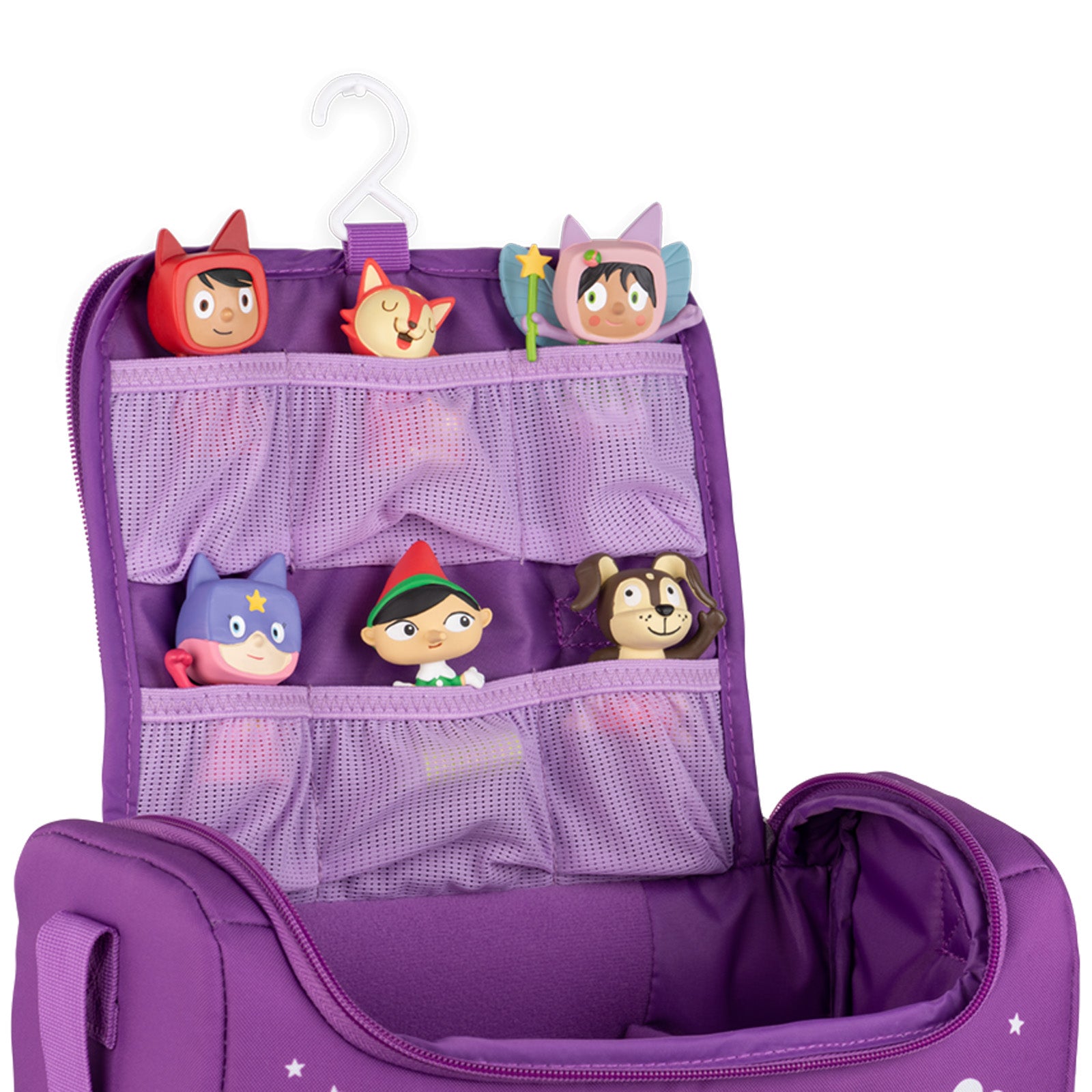 Listen and Play Bag - Over the Rainbow