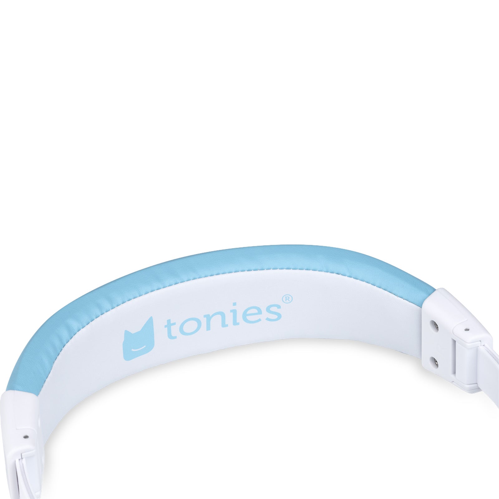 Headphones Foldable - Blue