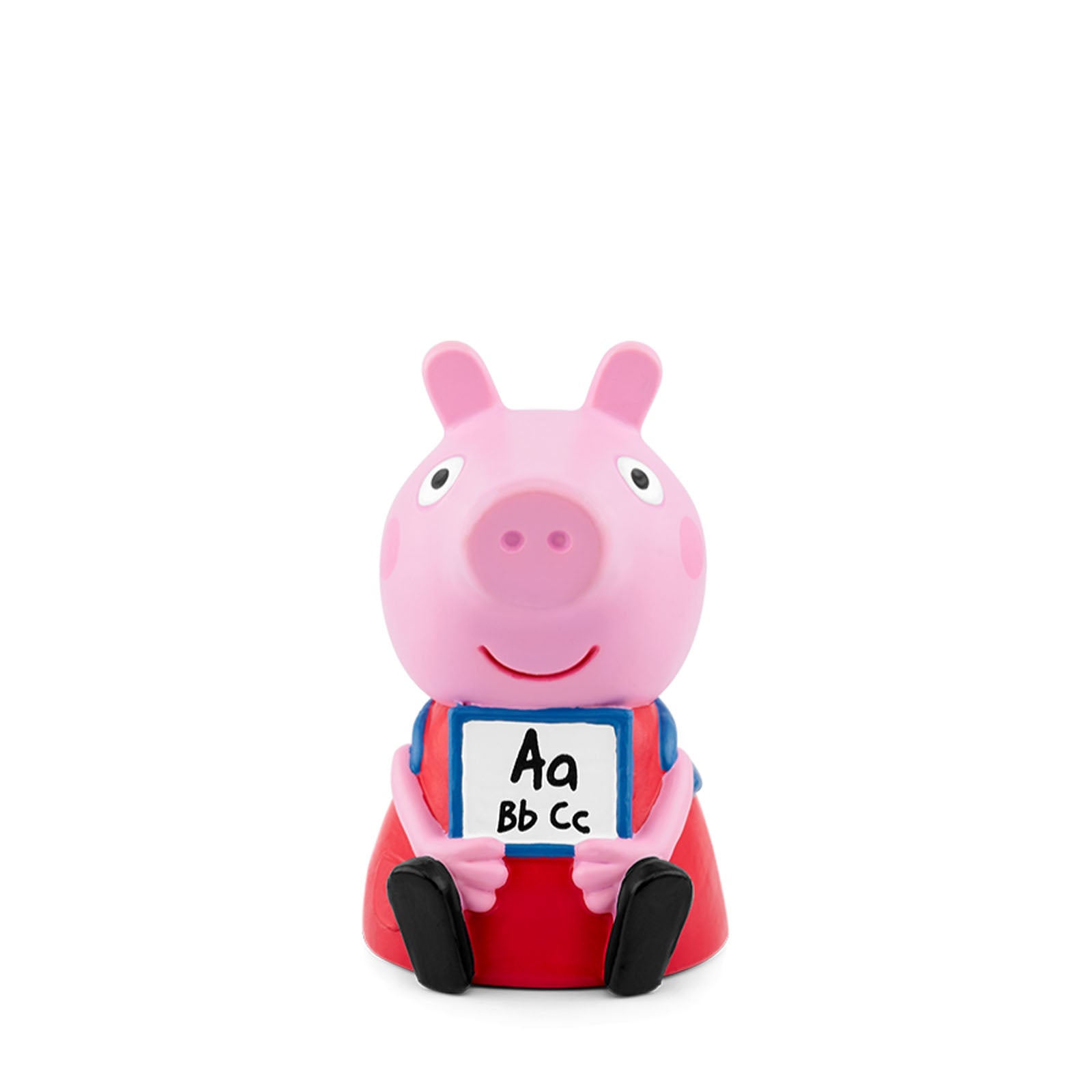 Peppa Pig - Learn with Peppa