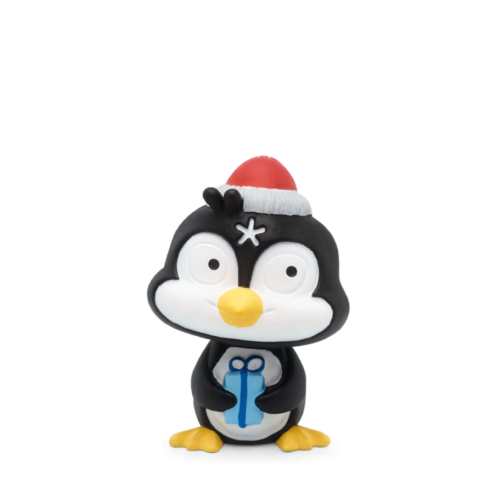 Favourite Children’s Songs - Christmas Songs and Carols