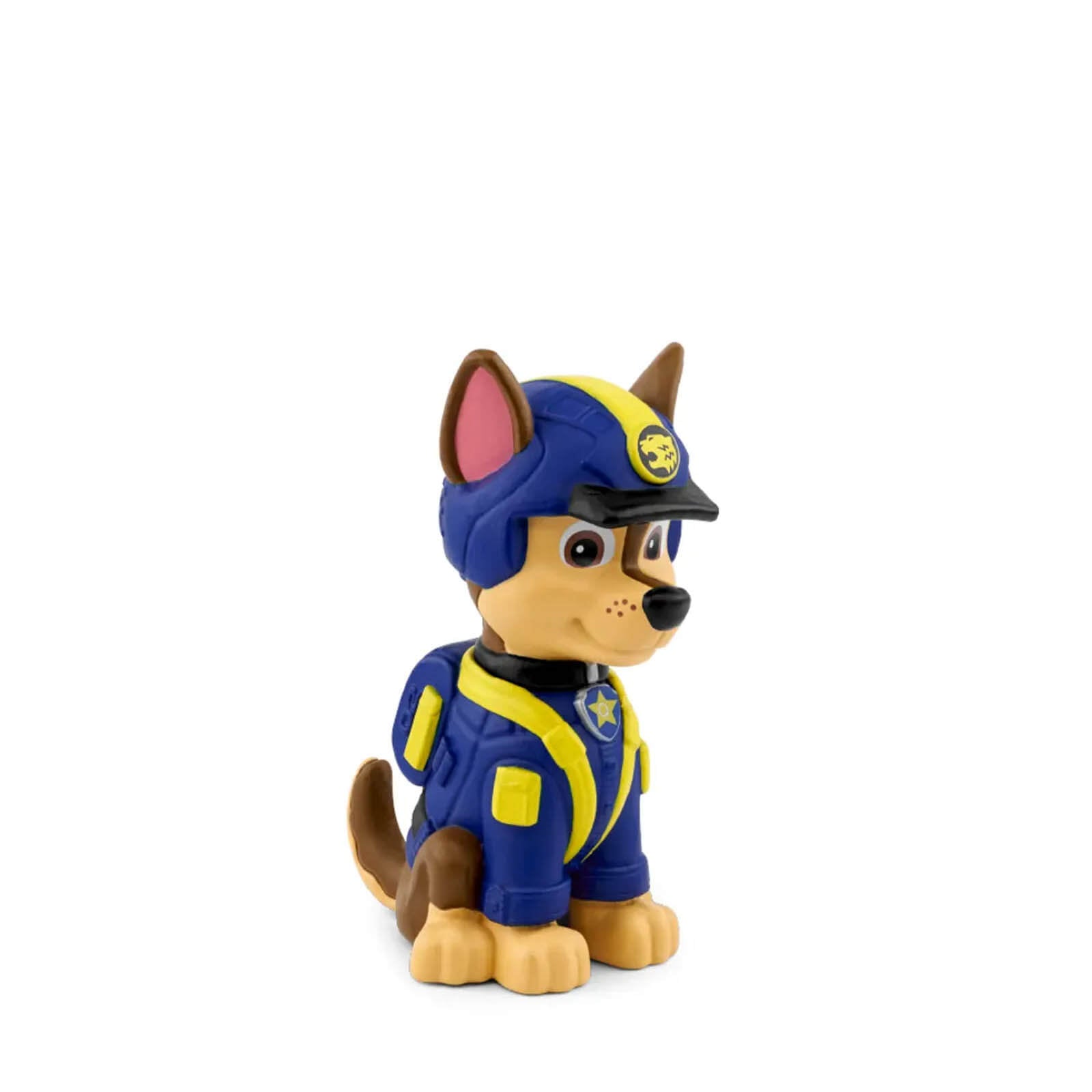 Paw Patrol - Jungle Pups Chase