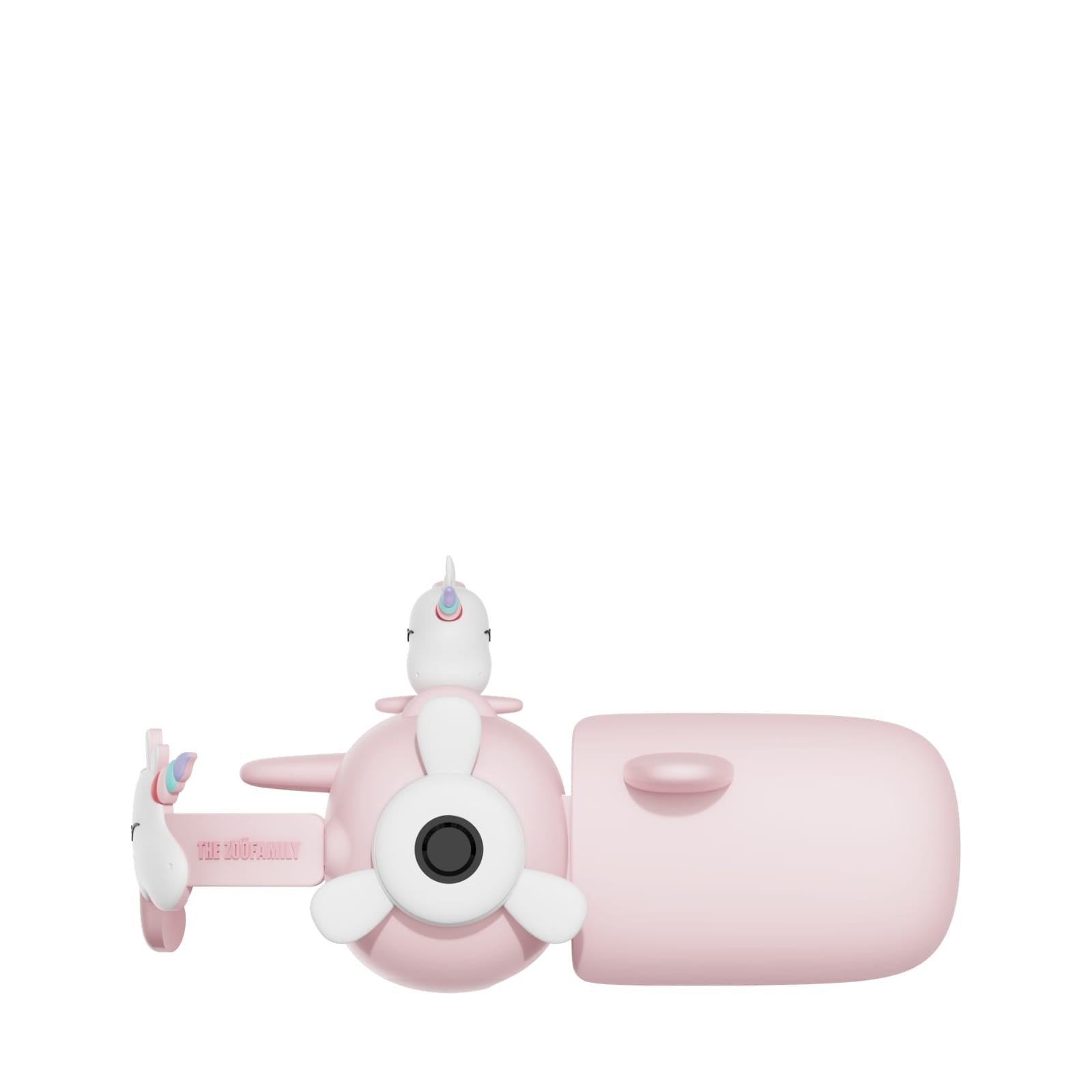 Digital Video Camera - Unicorn