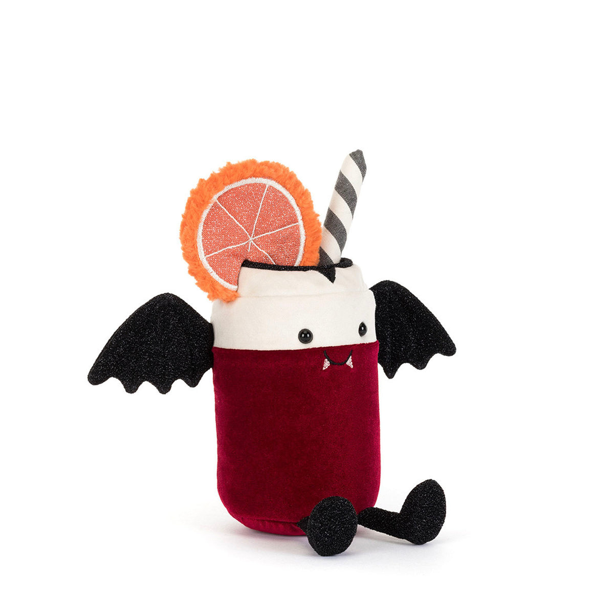 Amuseables Vampop Drink