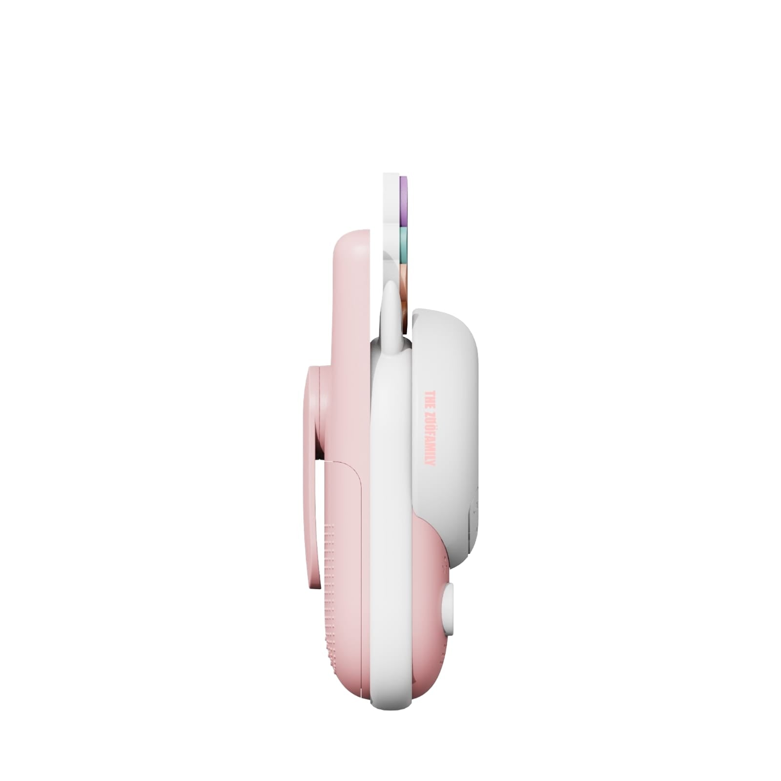 Walkie Talkie Set - Fox and Unicorn