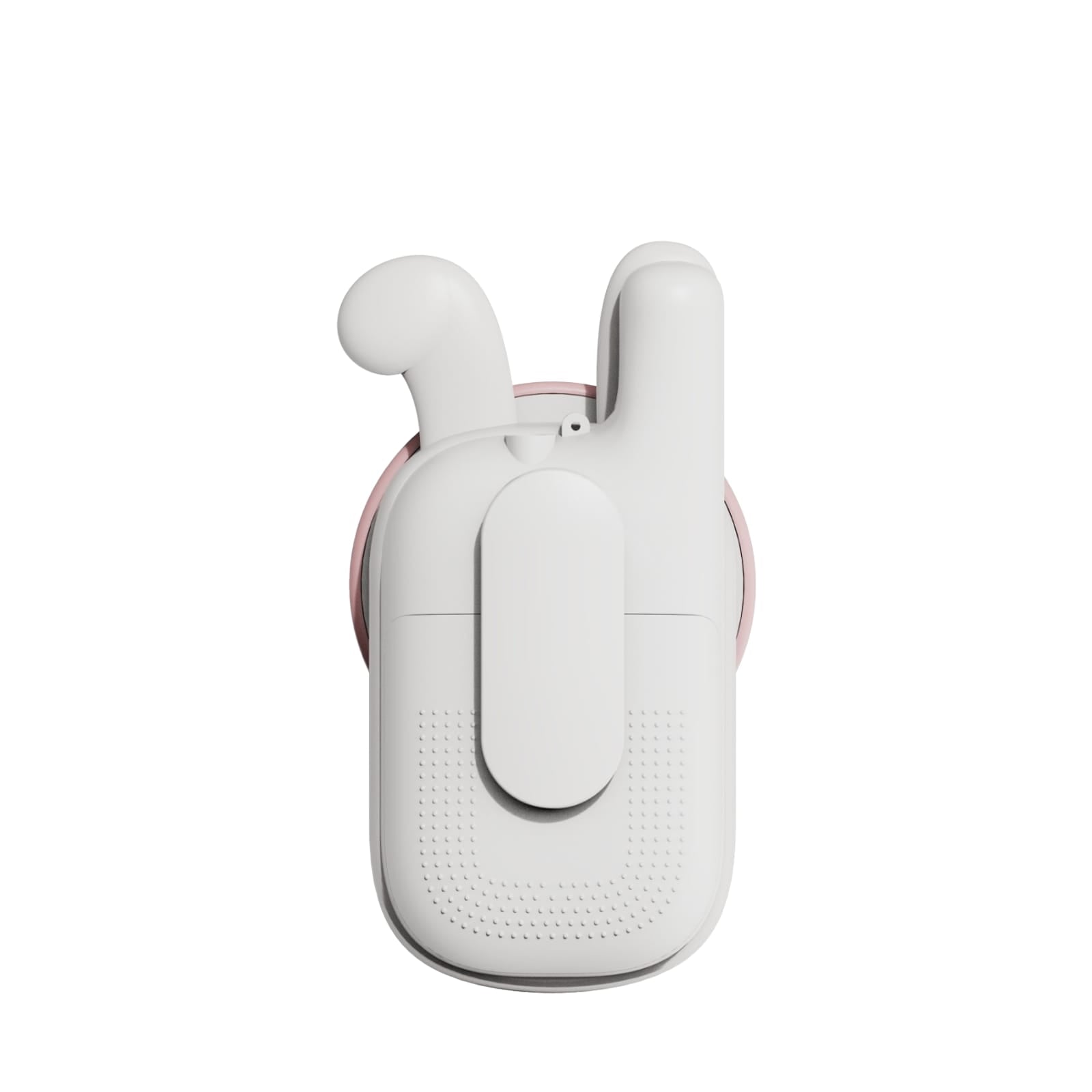 Walkie Talkie Set - Rabbit