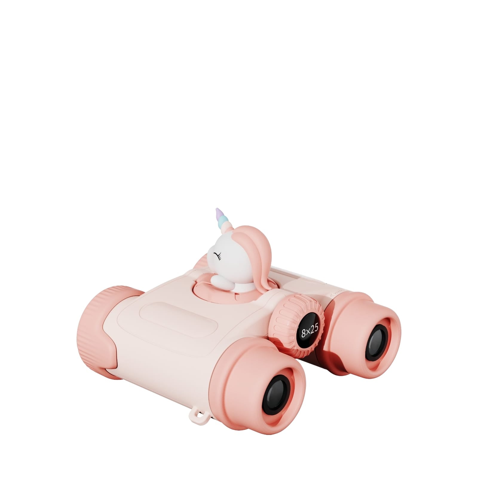 Binoculars - Unicorn
