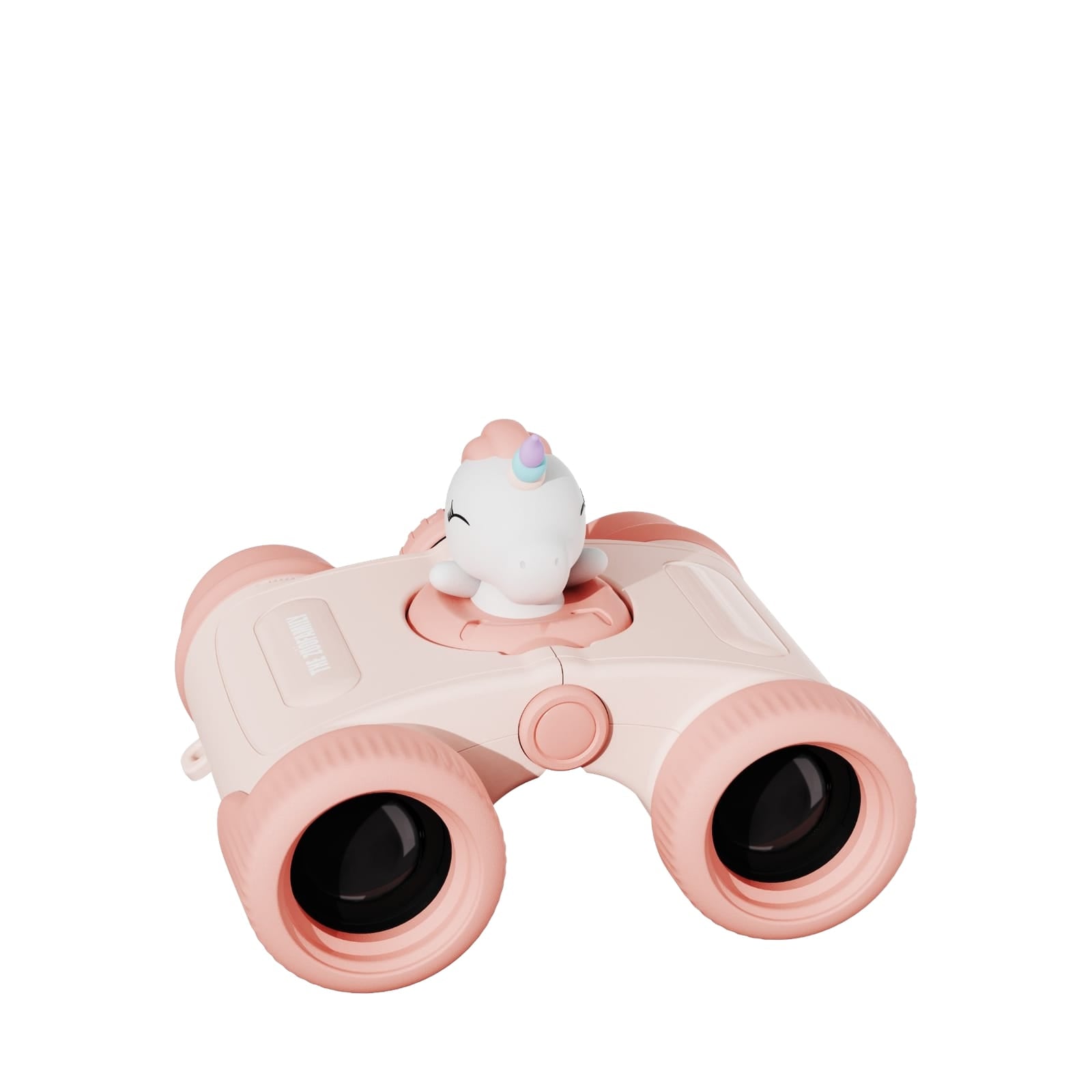 Binoculars - Unicorn