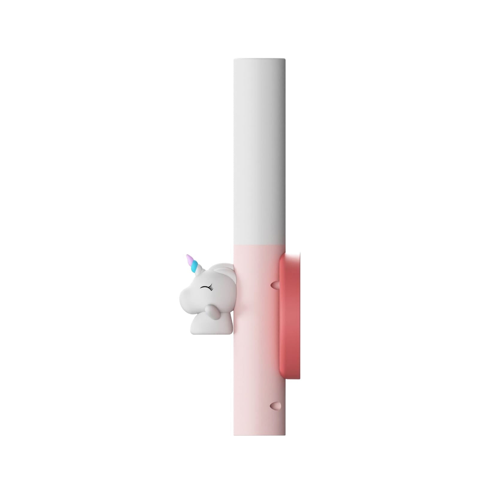 Portable Light - Unicorn