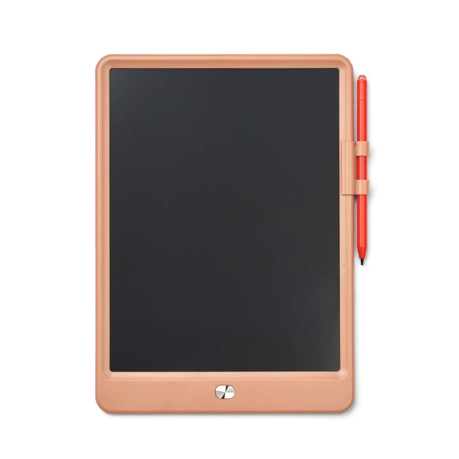 Zora Magic Drawing Board 10 Inch - Tuscany Rose
