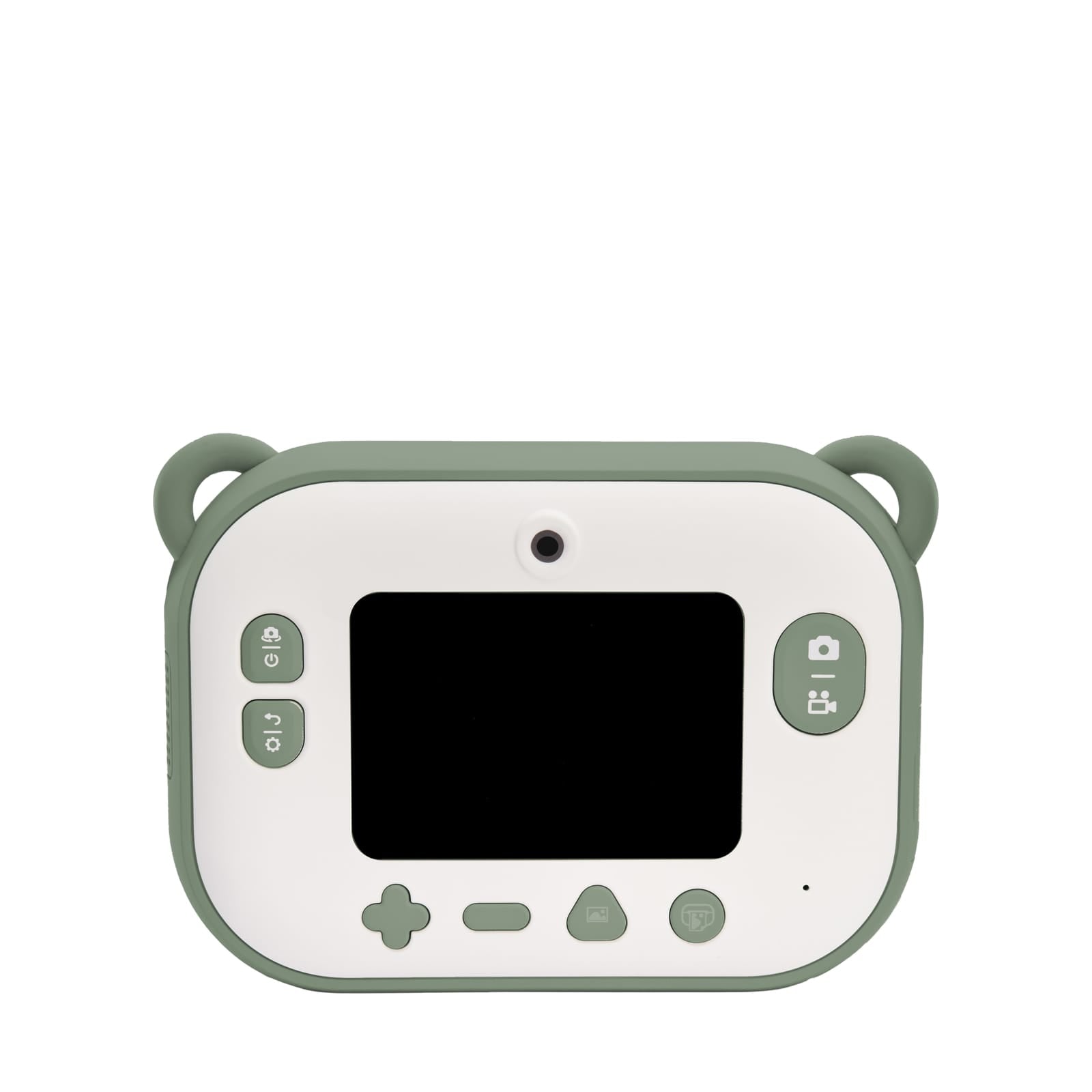 Artist Digital Camera with Instant Print - Laurel