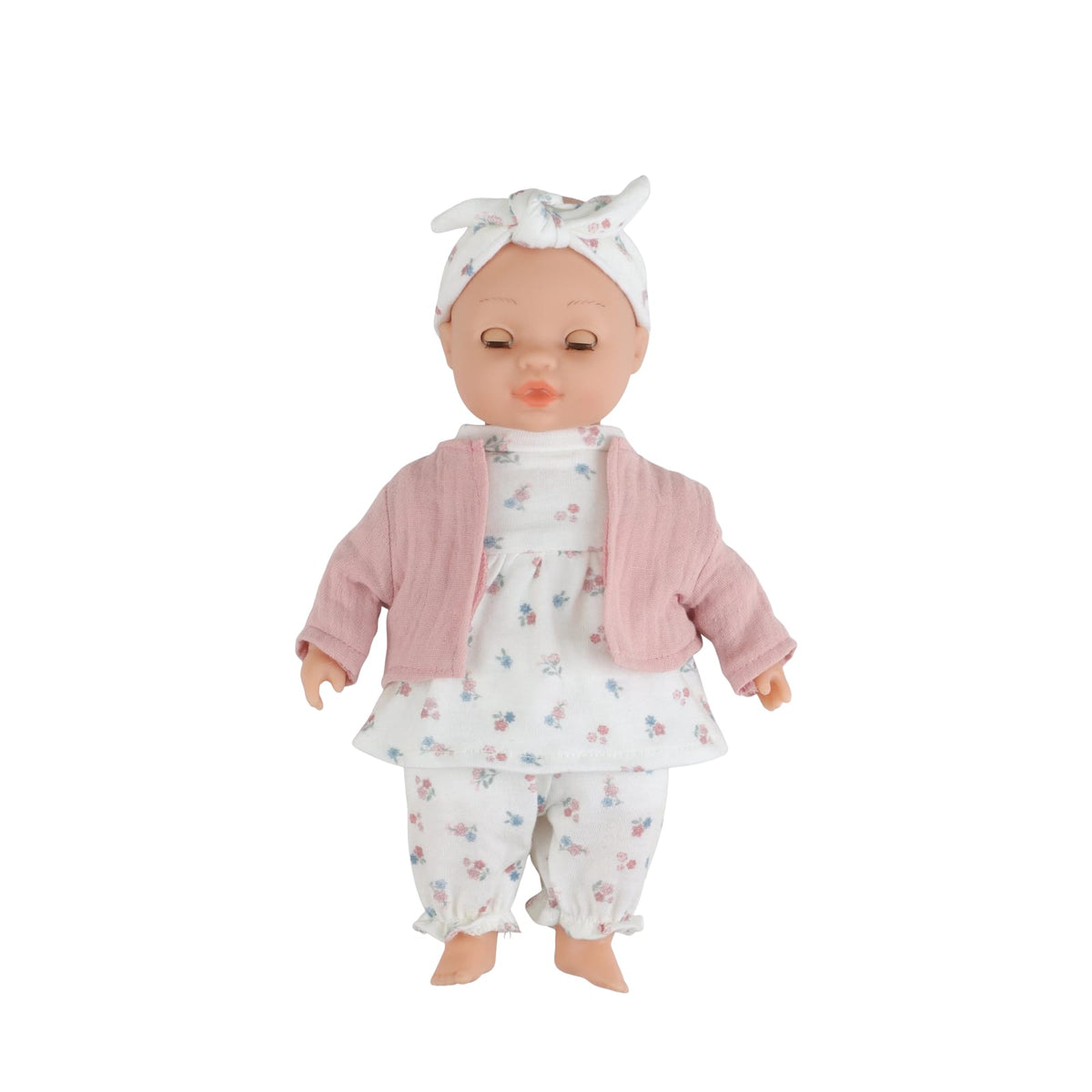Baby Doll - Philou