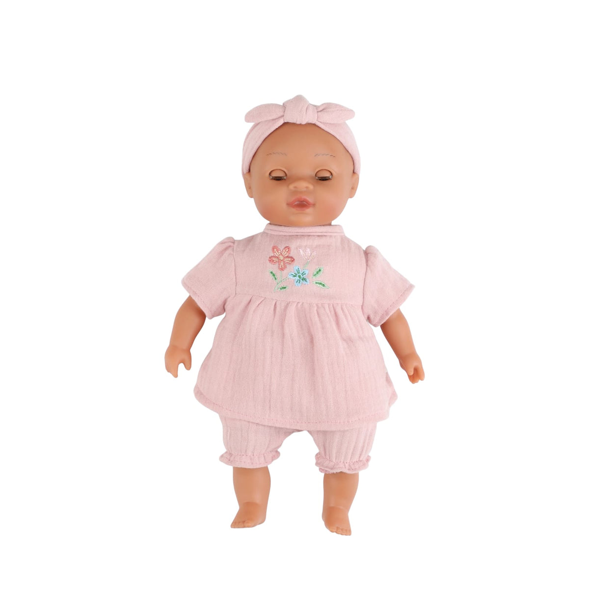 Baby Doll - Yara