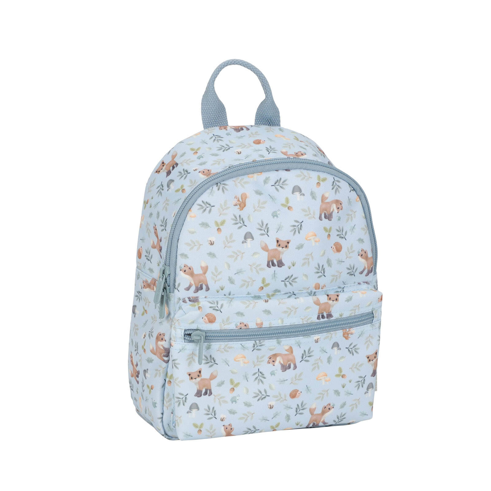 Backpack - Forest Friends
