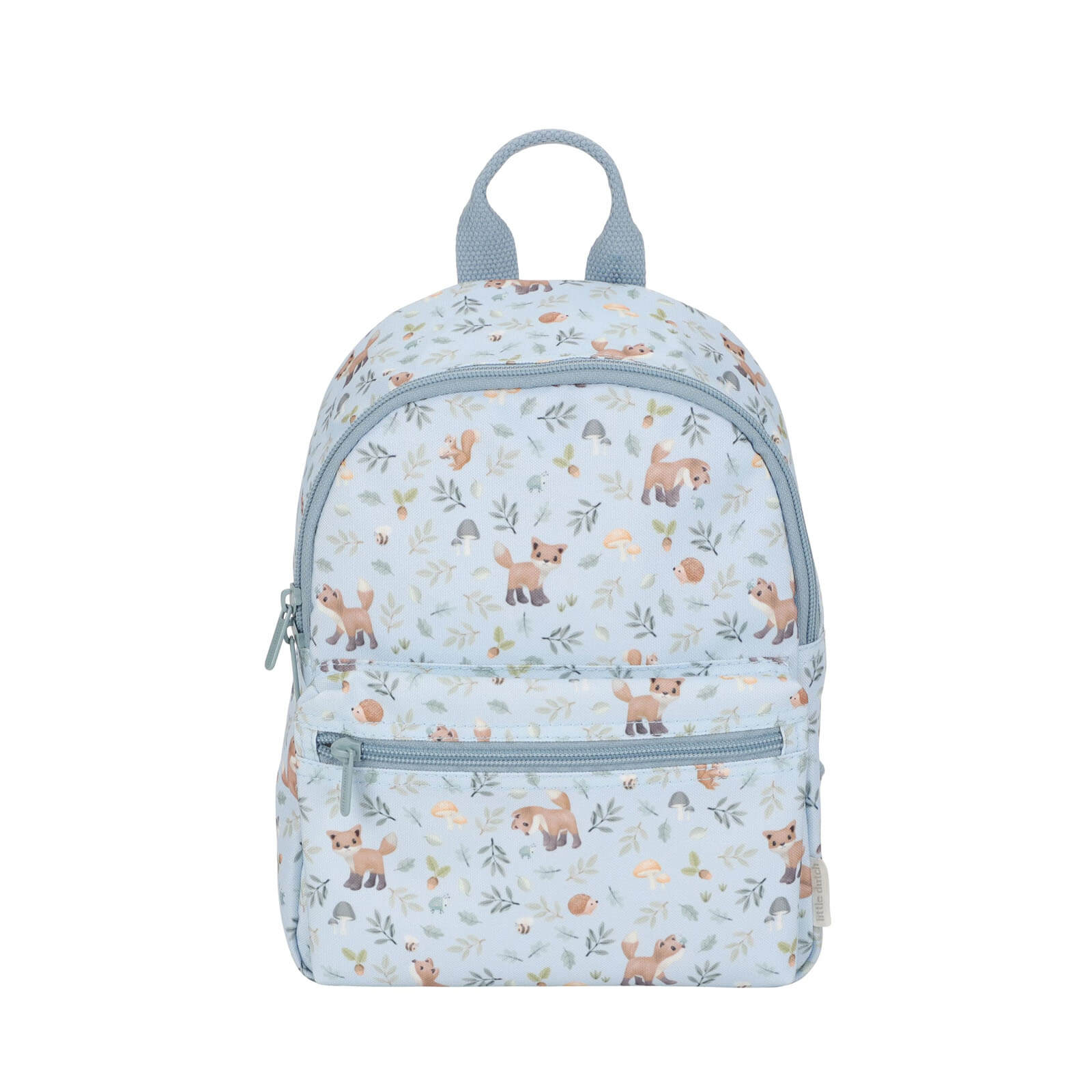 Backpack - Forest Friends