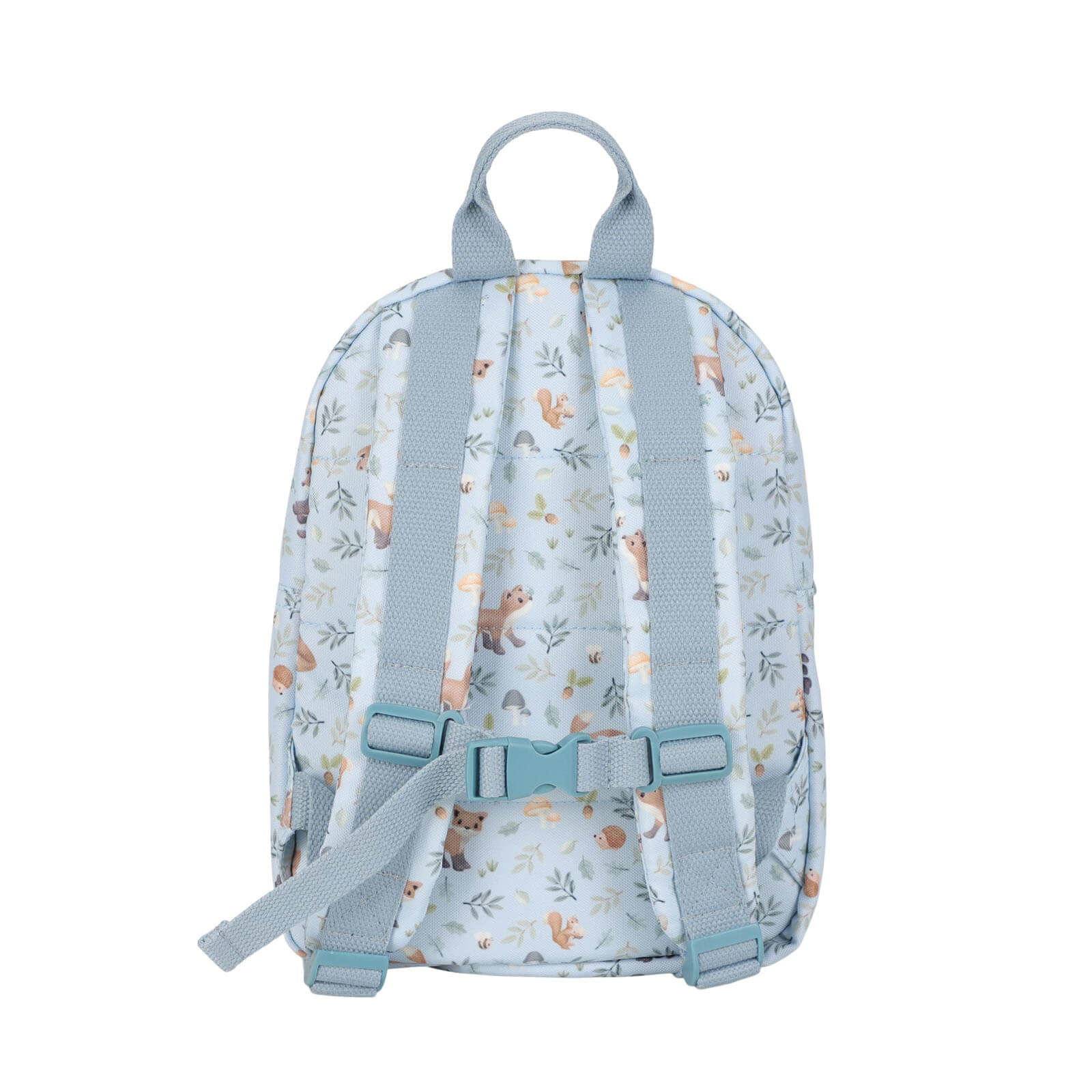 Backpack - Forest Friends