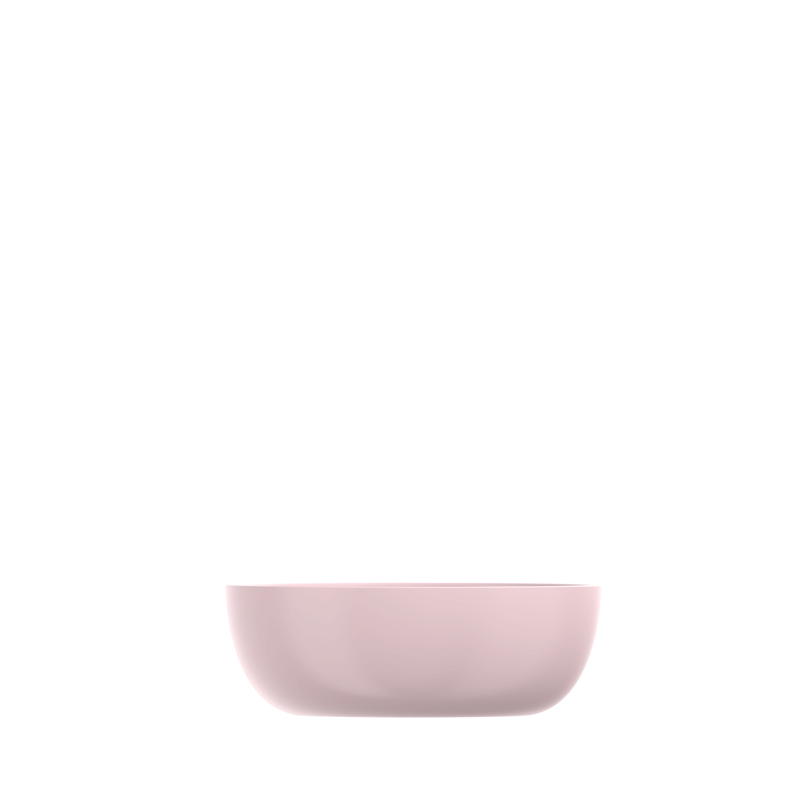 Children’s Bowl - Fairy Garden