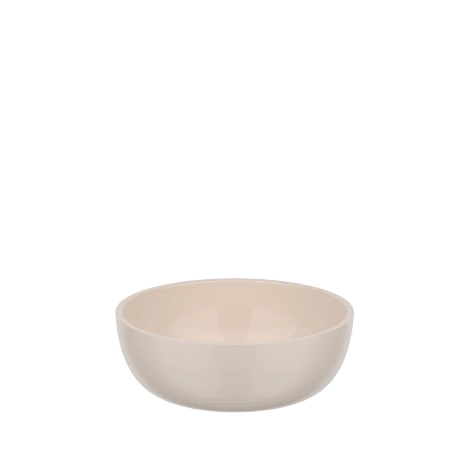 Children’s Bowl - Sunshine and Rainbows