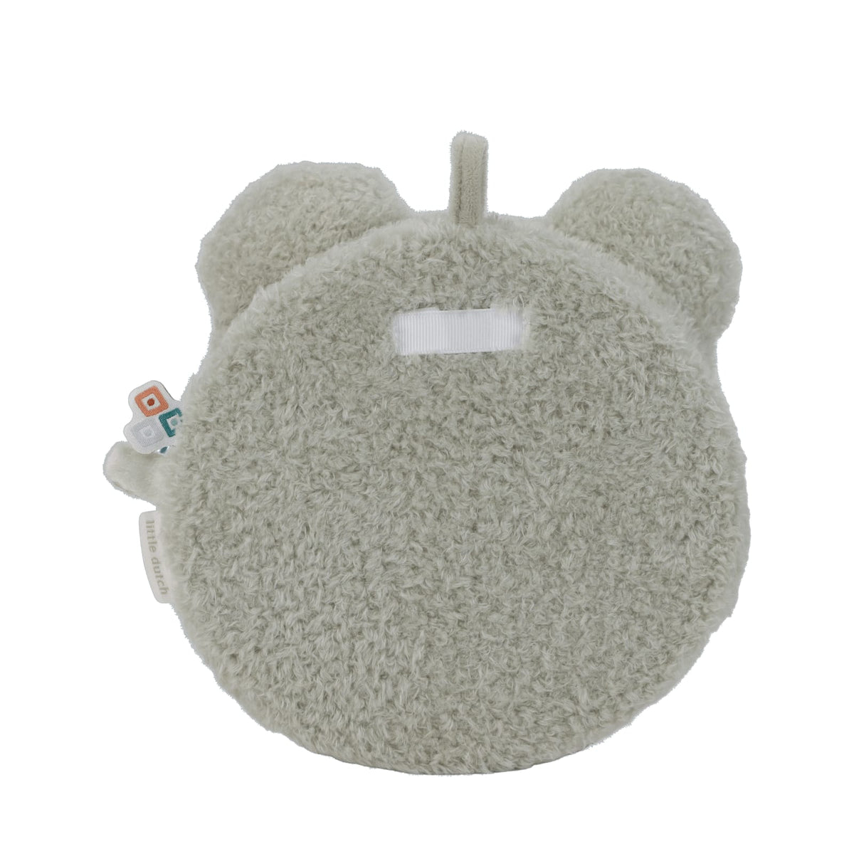 Wall Decoration Animal Head - Crocodile
