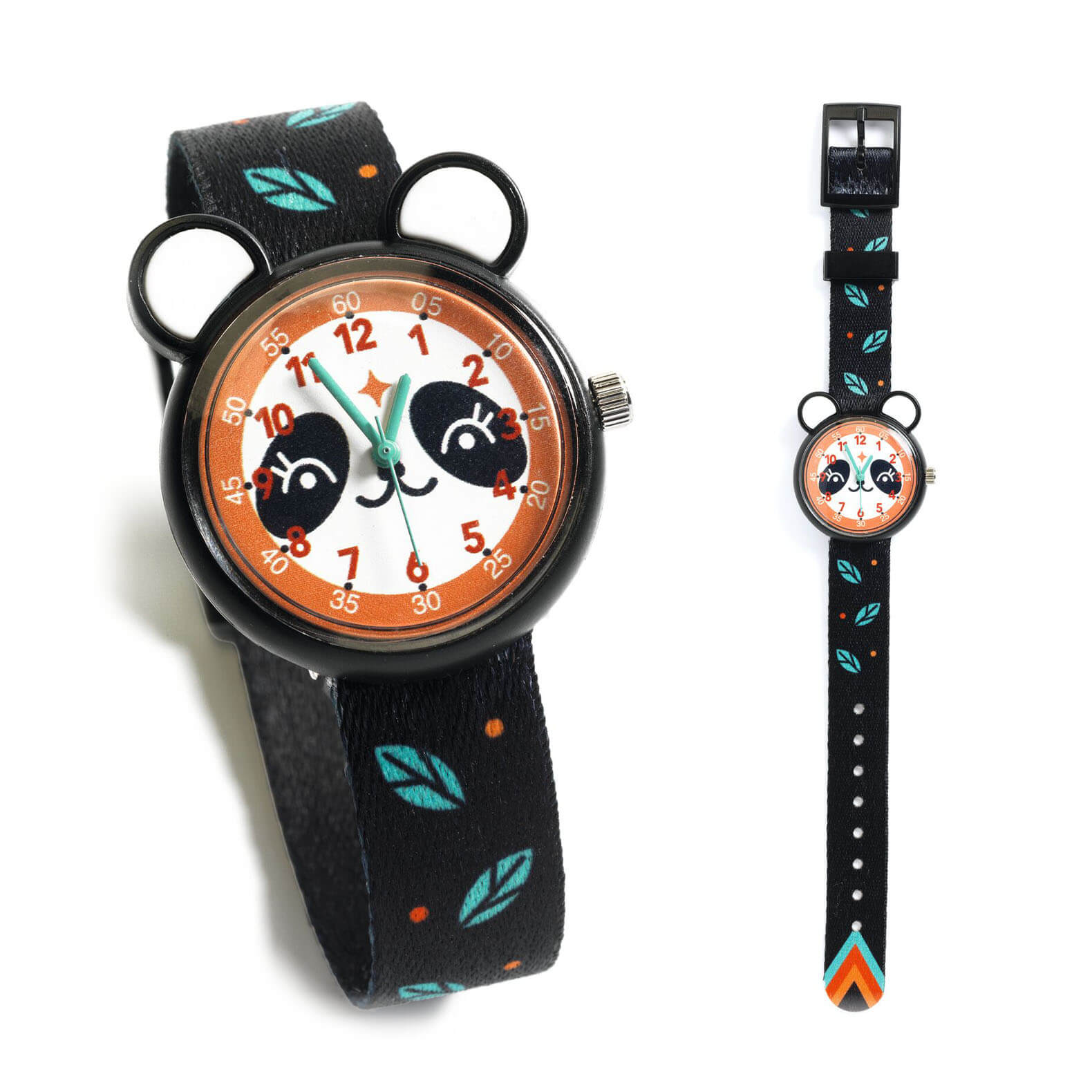 Kids Watch - Panda