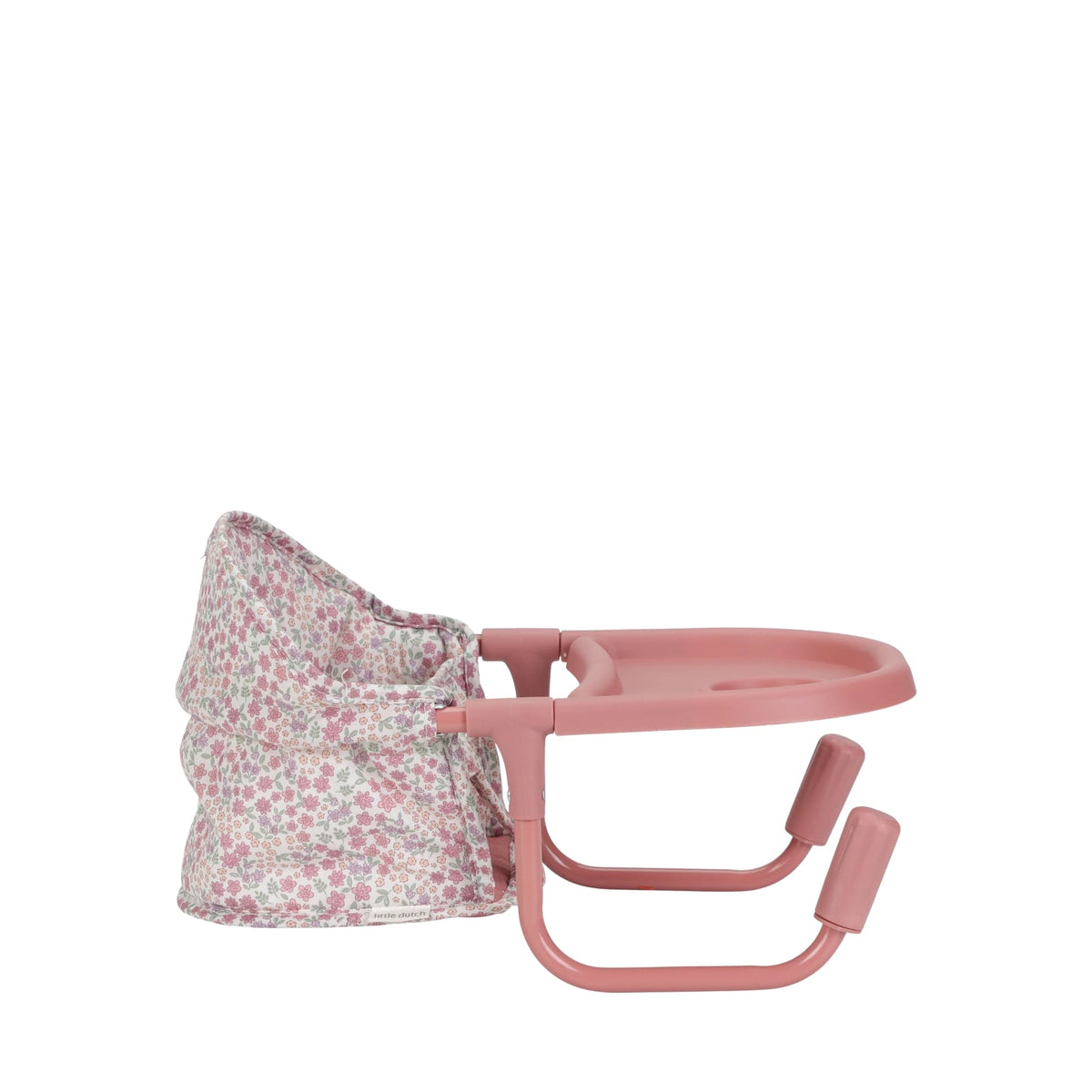Doll Table Chair