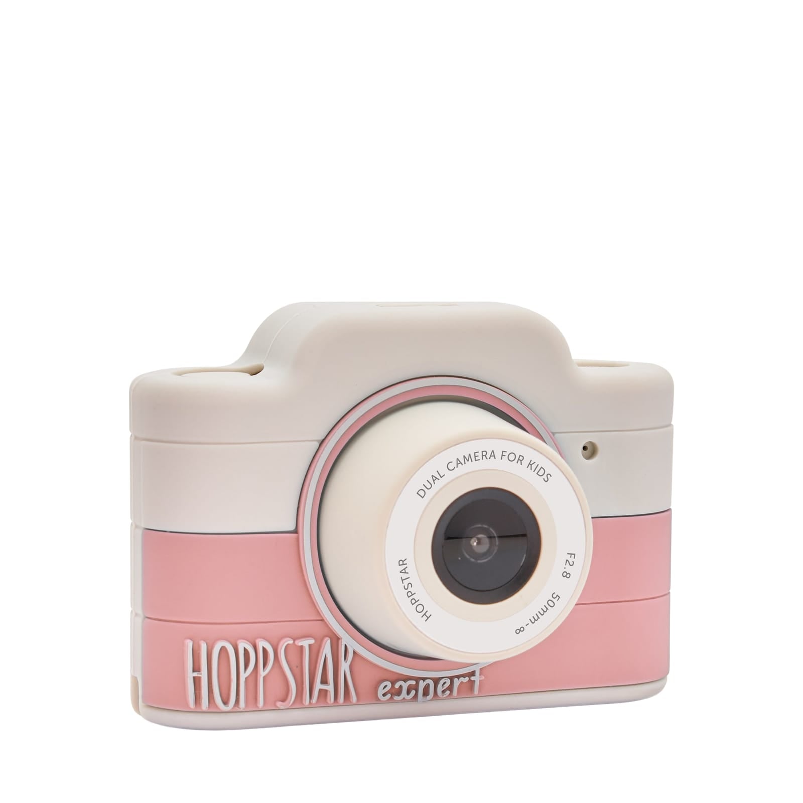 Expert Digital Camera - Blush