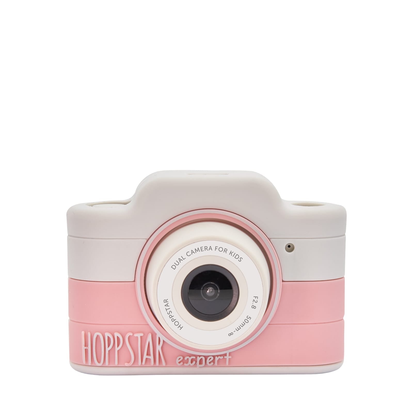 Expert Digital Camera - Blush
