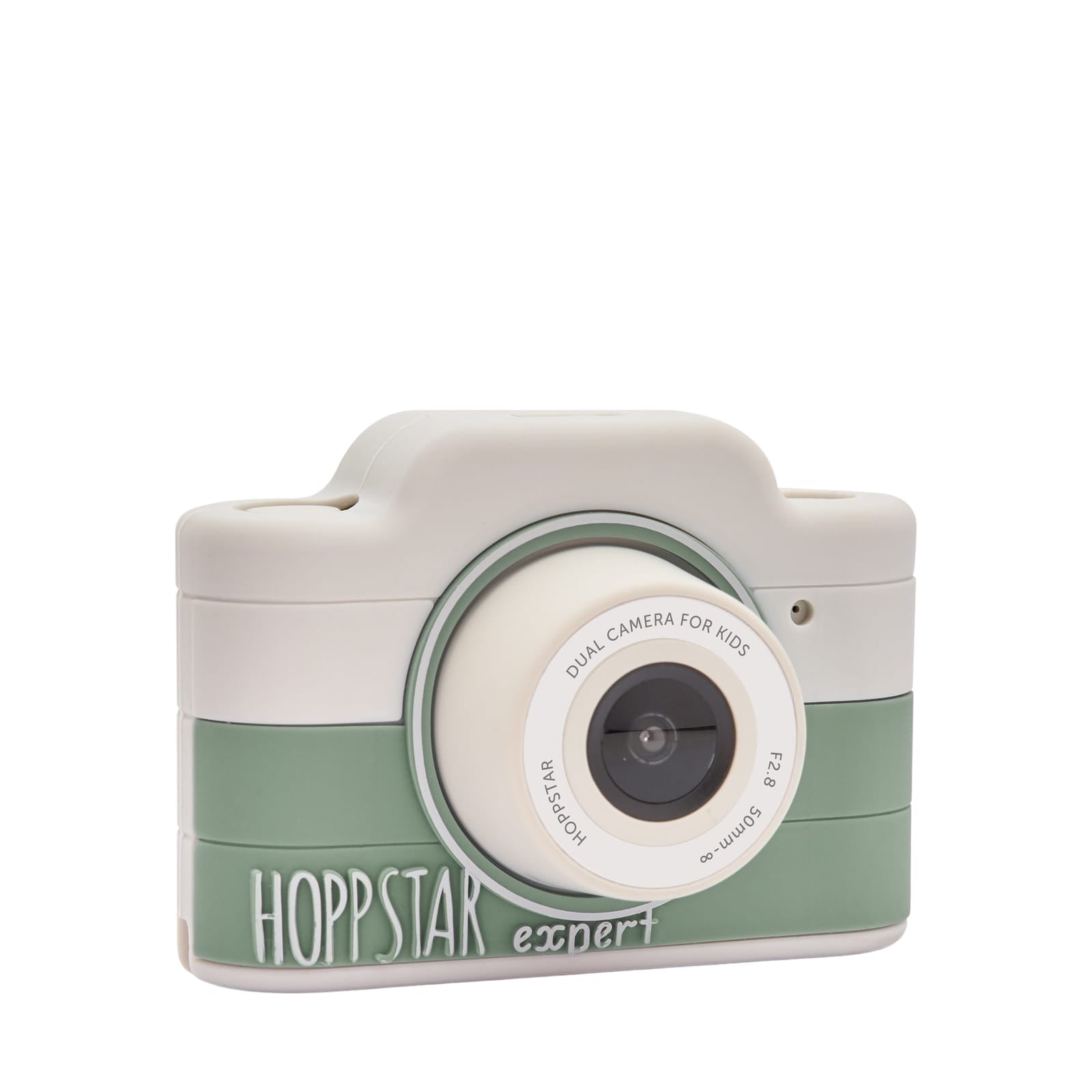 Expert Digital Camera - Laurel
