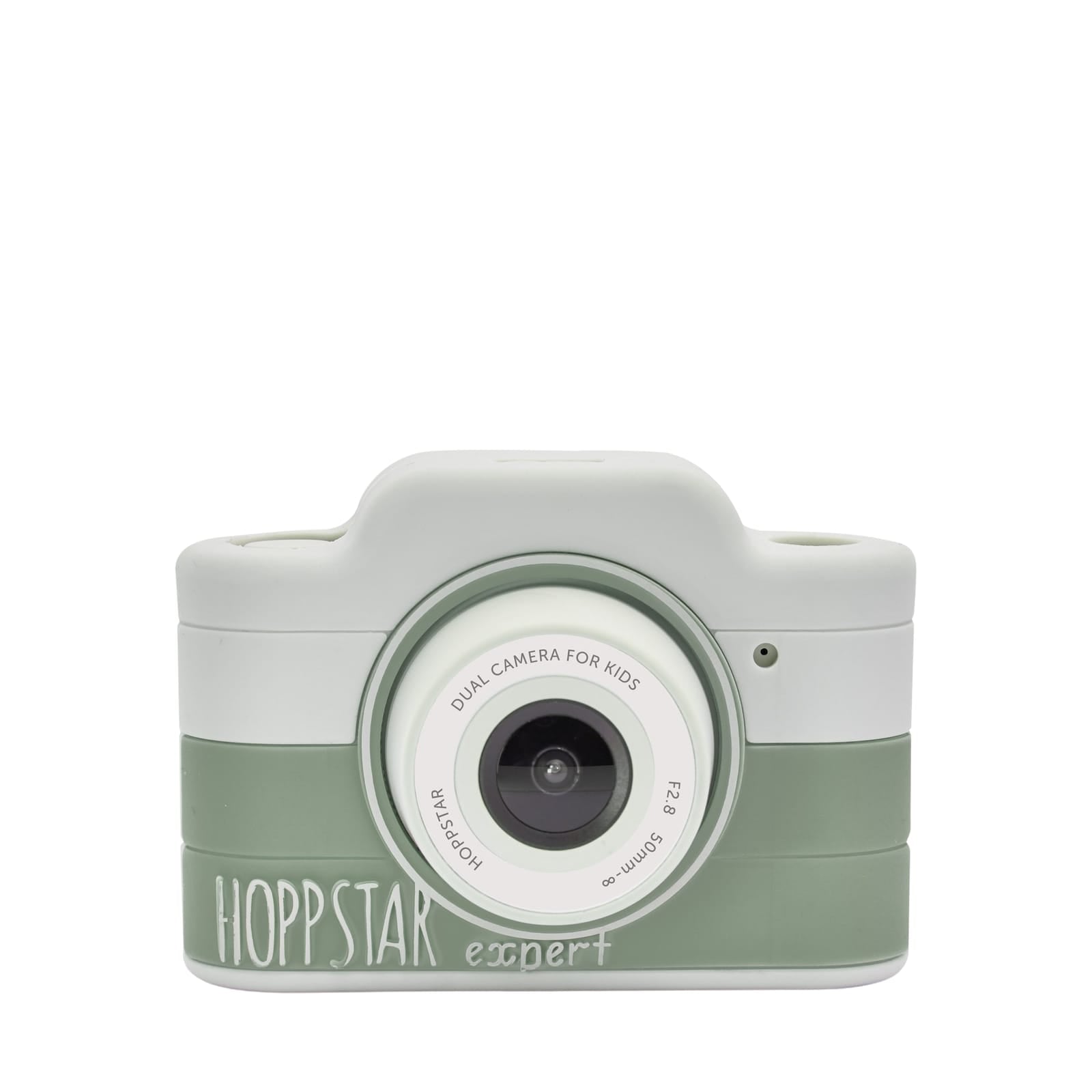 Expert Digital Camera - Laurel