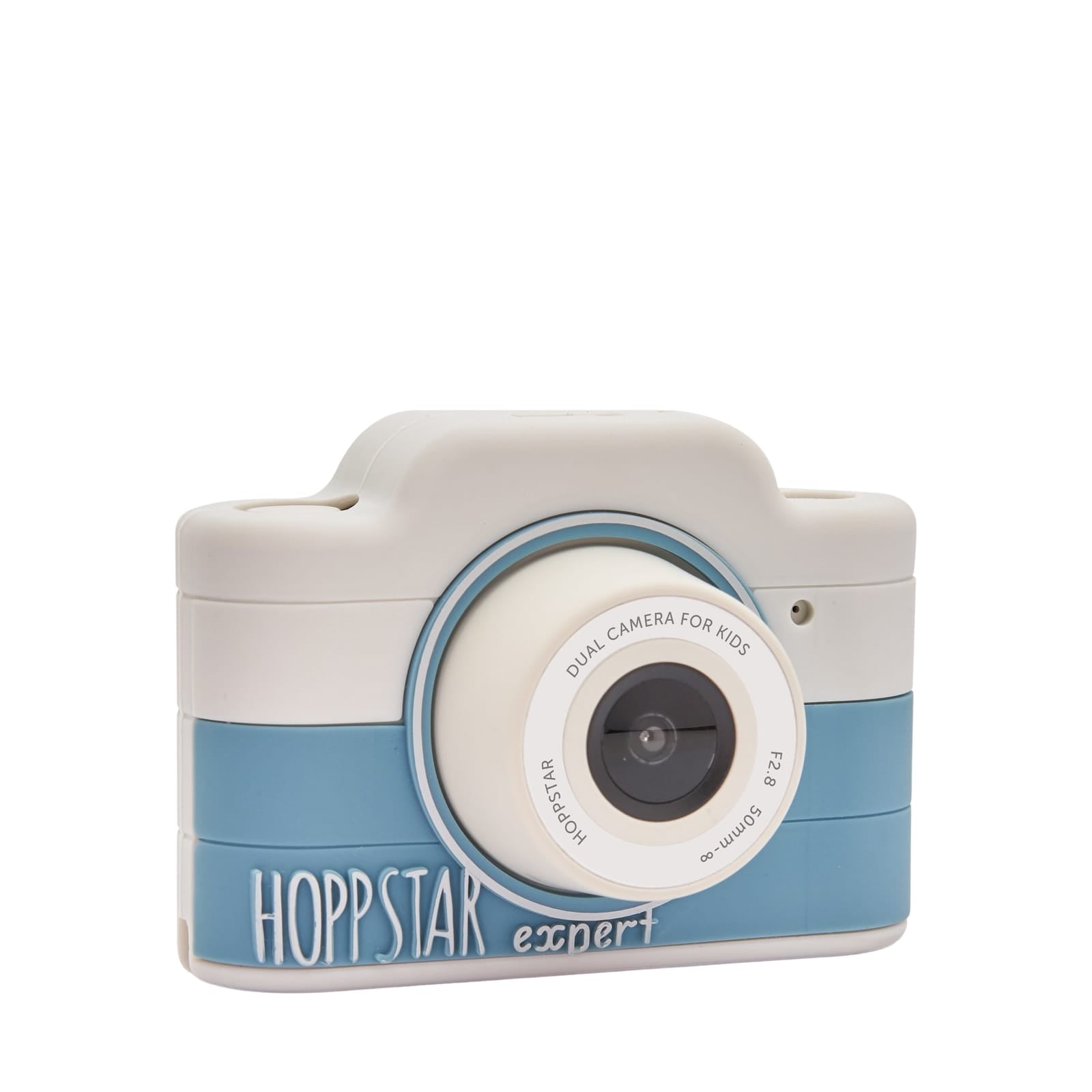 Expert Digital Camera - Yale