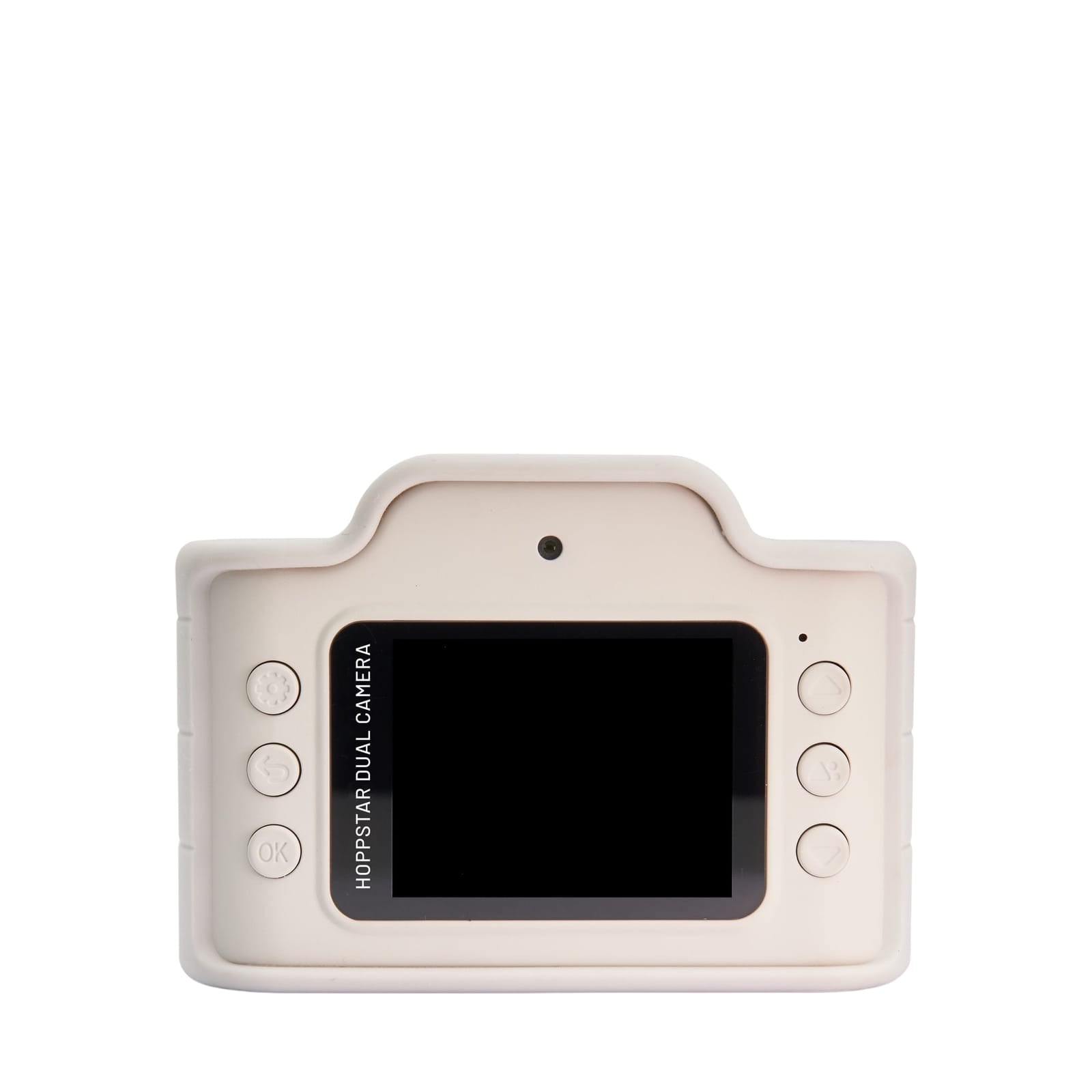 Expert Digital Camera - Citron