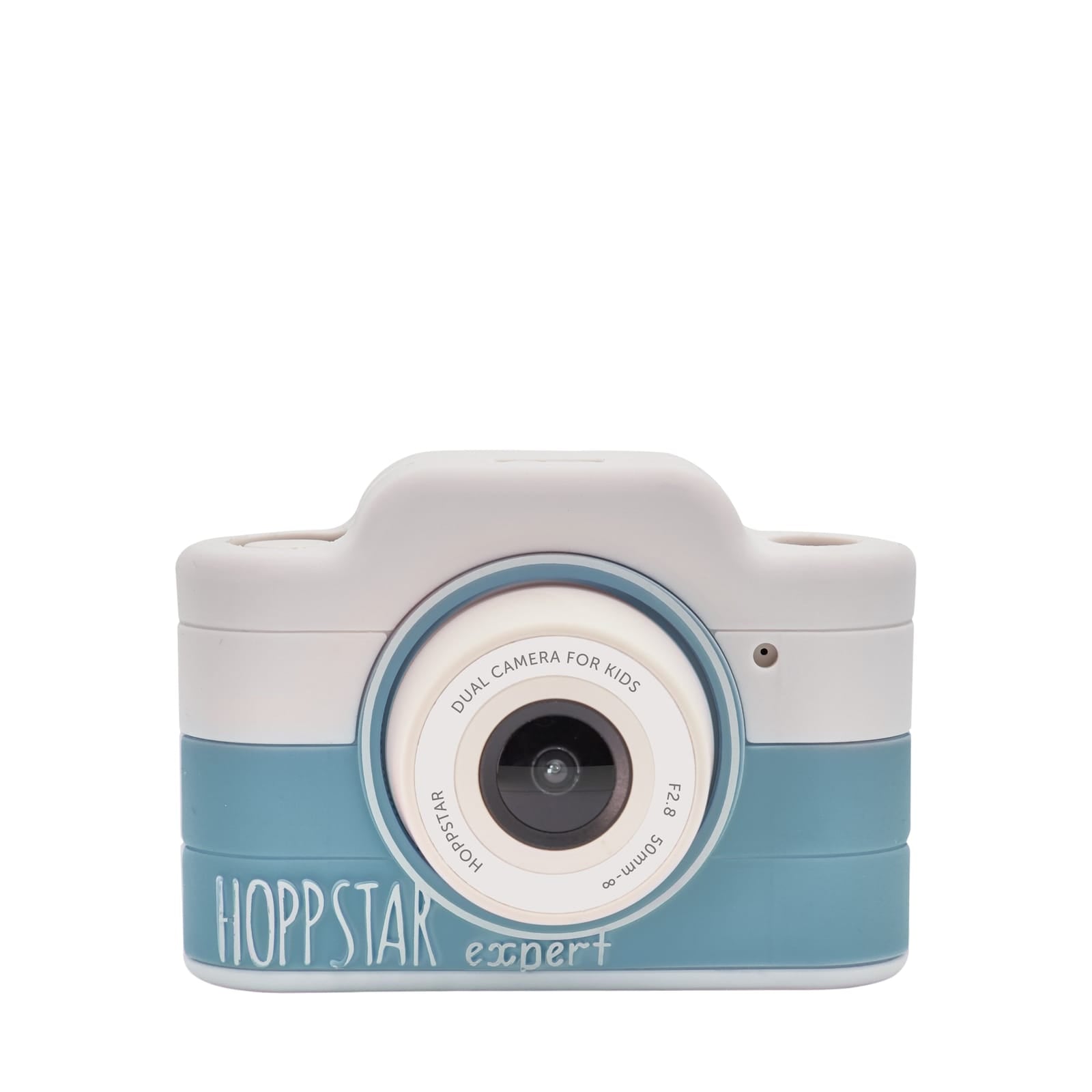 Expert Digital Camera - Yale