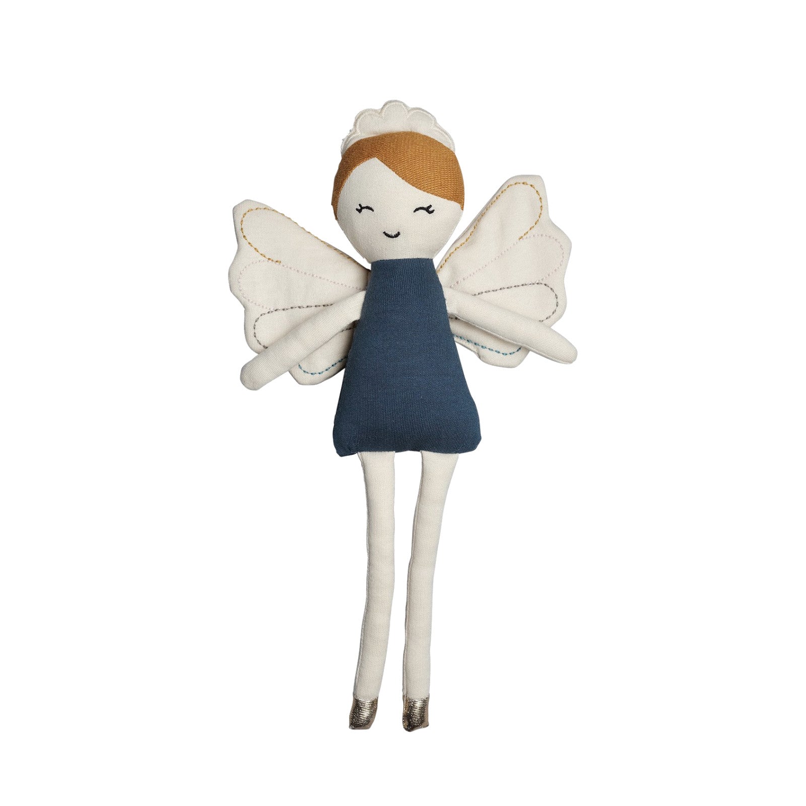 Doll - Rainbow Fairy