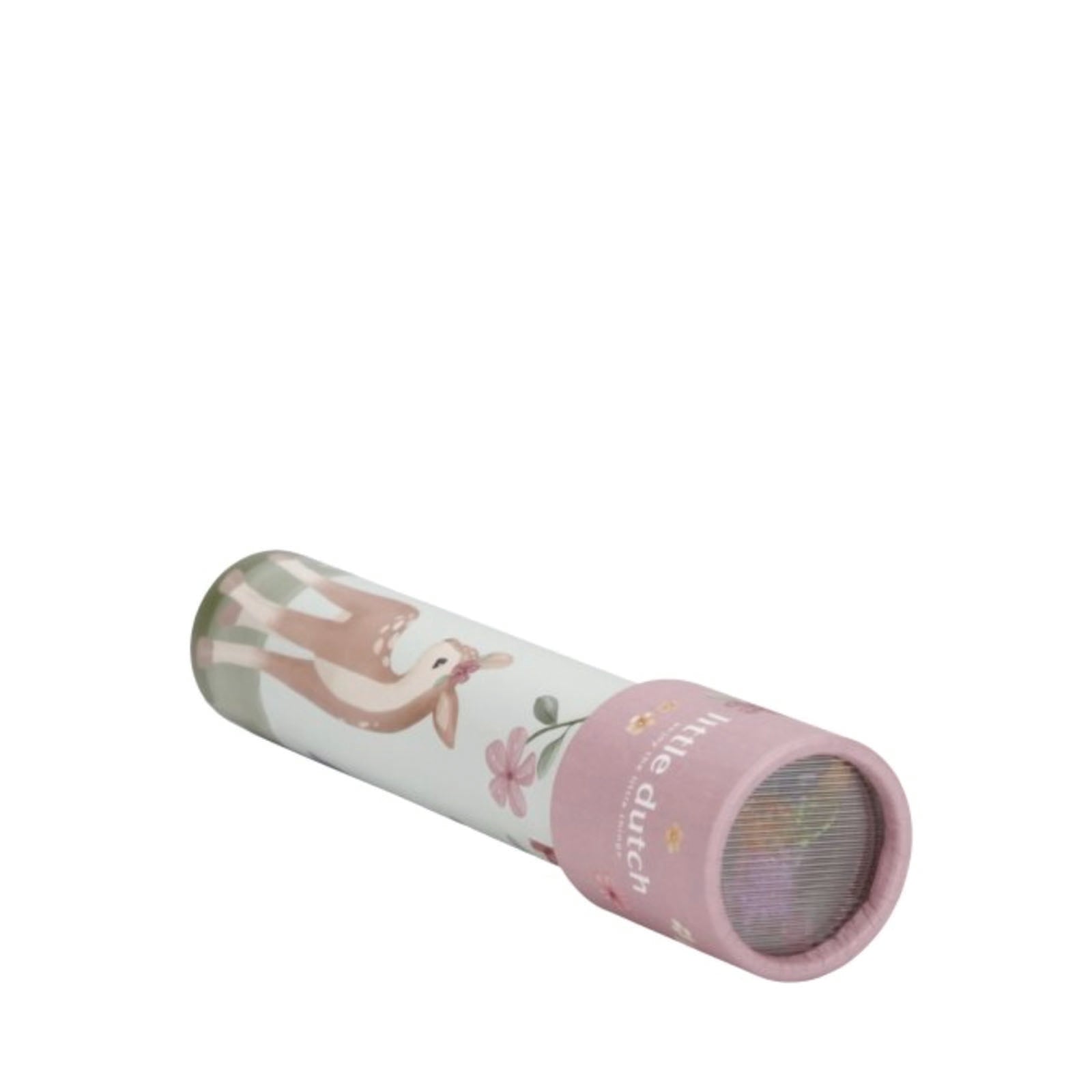 Kaleidoscope - Fairy Garden