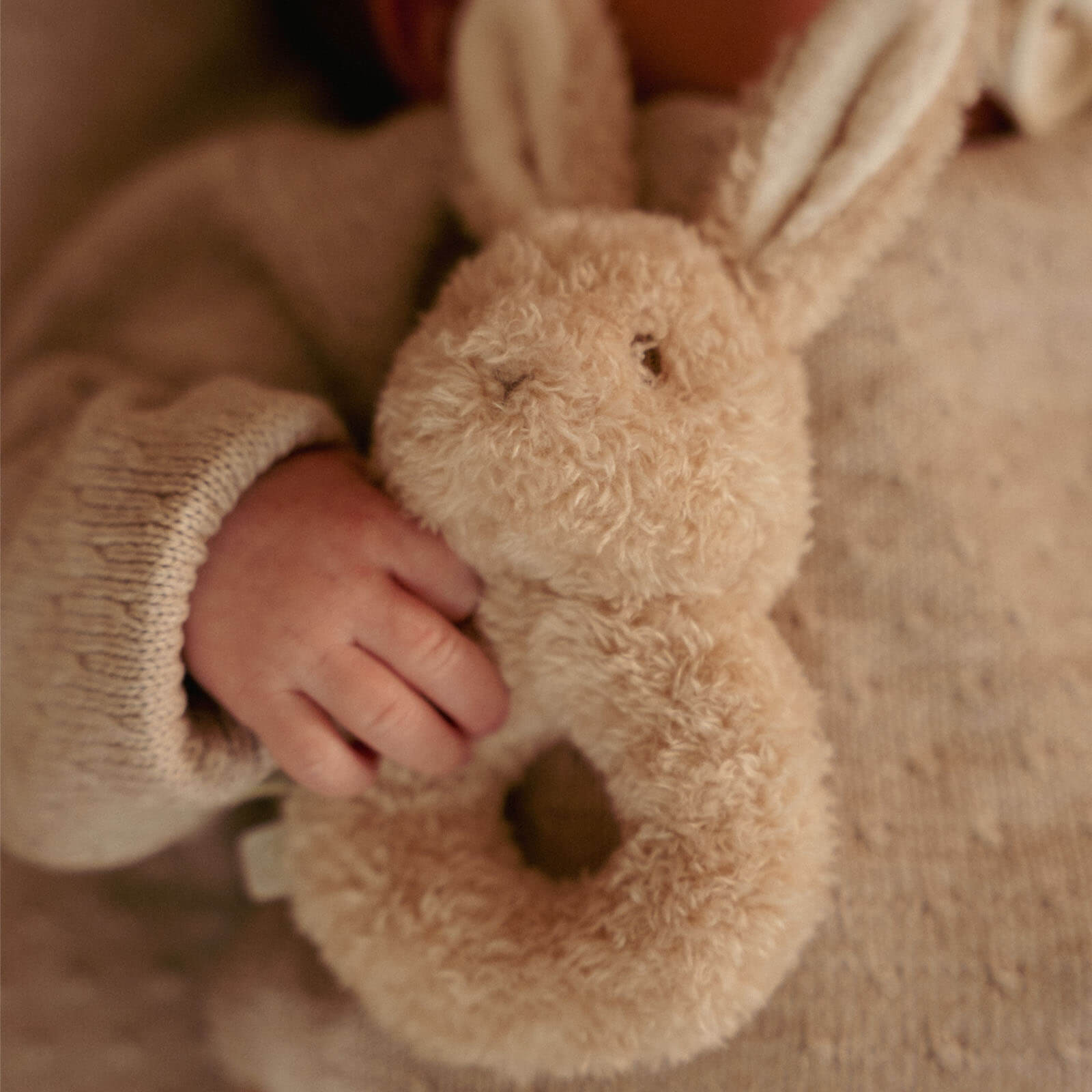 Gift Set Box - Newborn Naturals