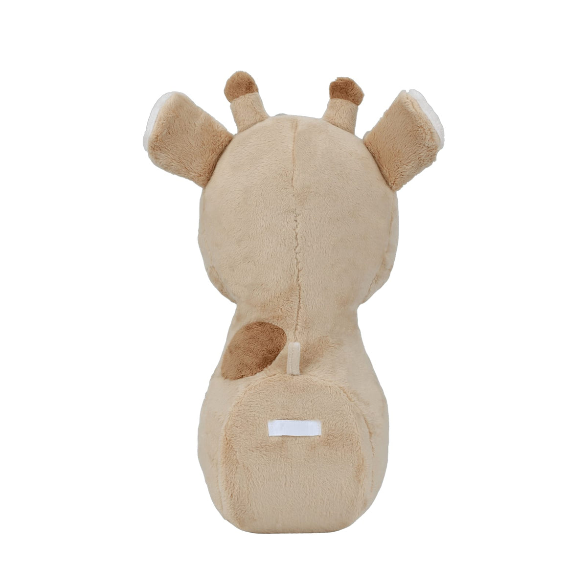 Wall Decoration Animal Head - Giraffe