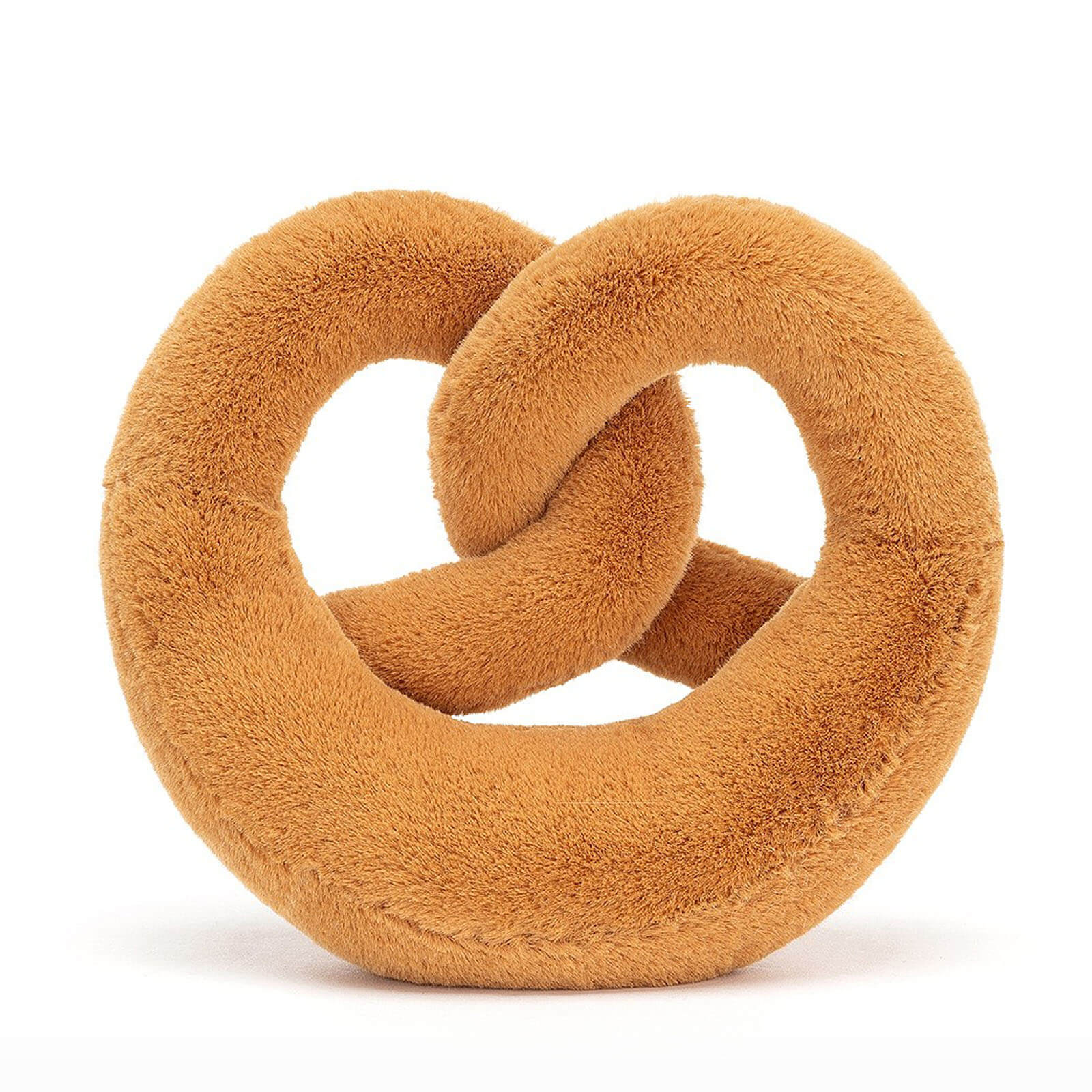Amuseable Pretzel Huge