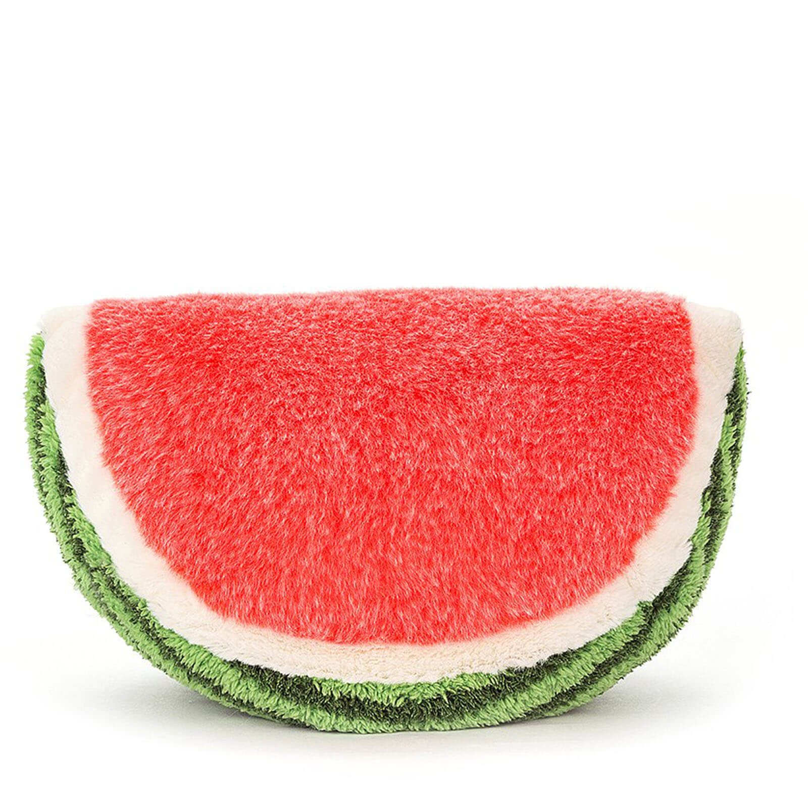 Amuseable Huge Watermelon