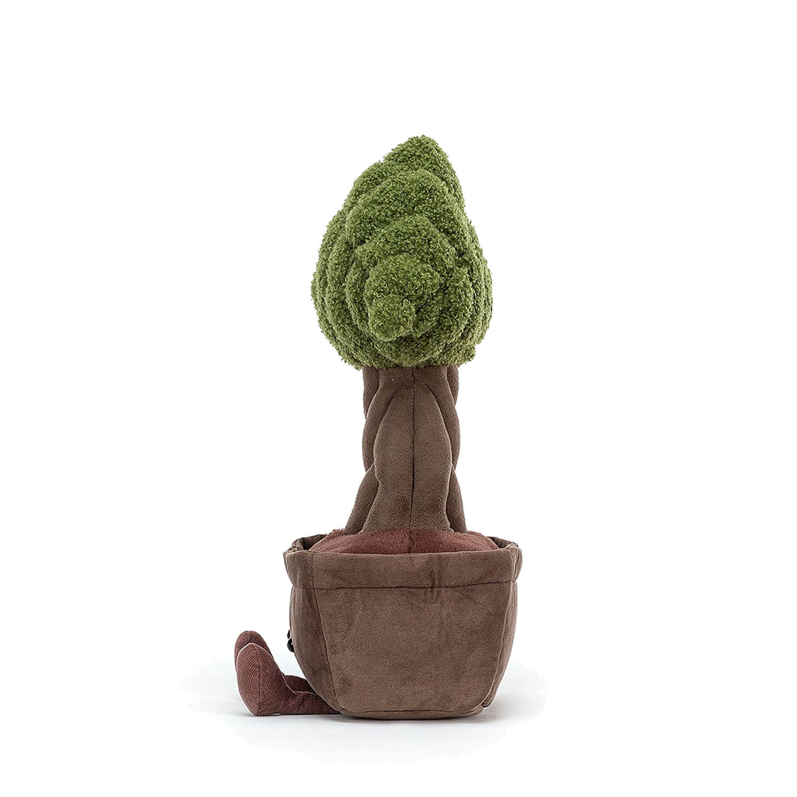 Amuseable Bonsai Tree