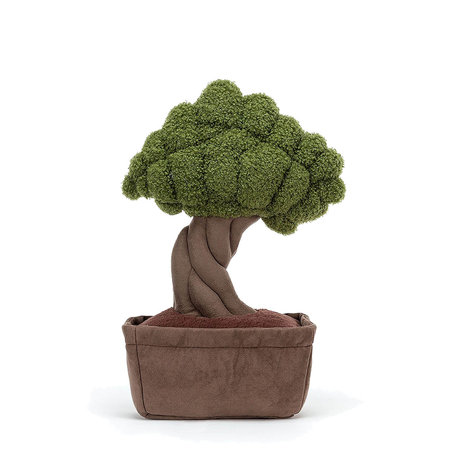Amuseable Bonsai Tree