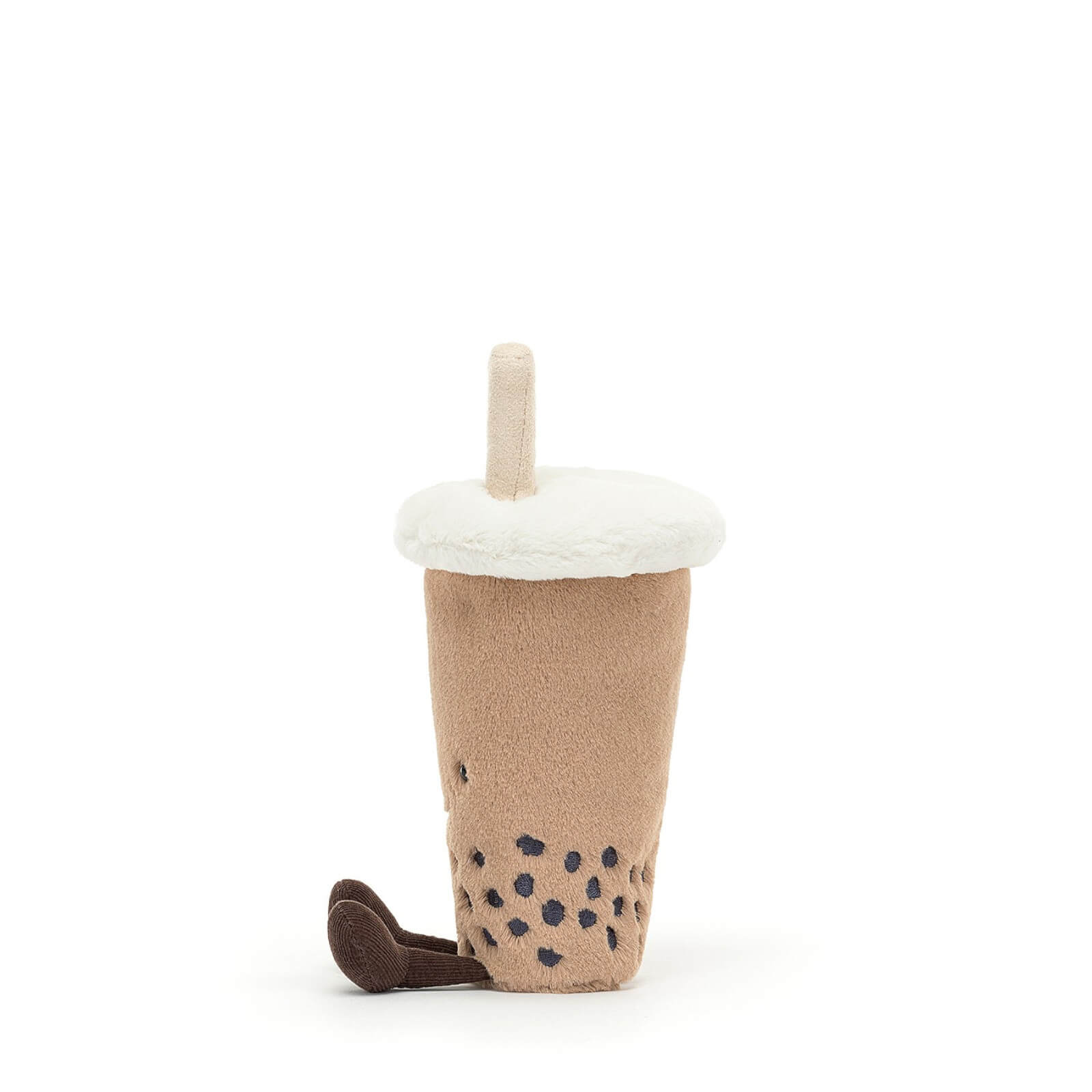Amuseable Bubble Tea